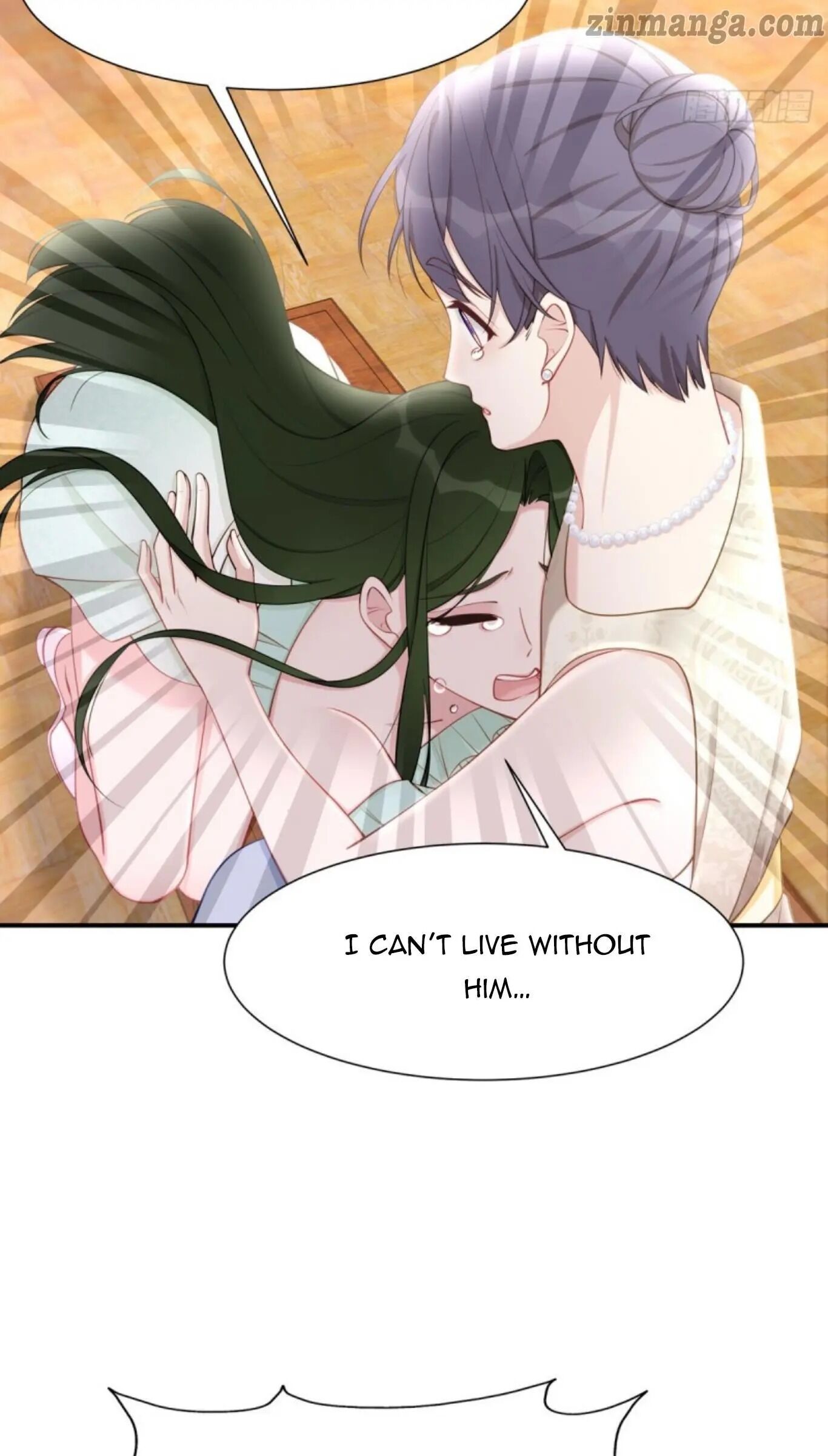 Page 30 of Chapter 34