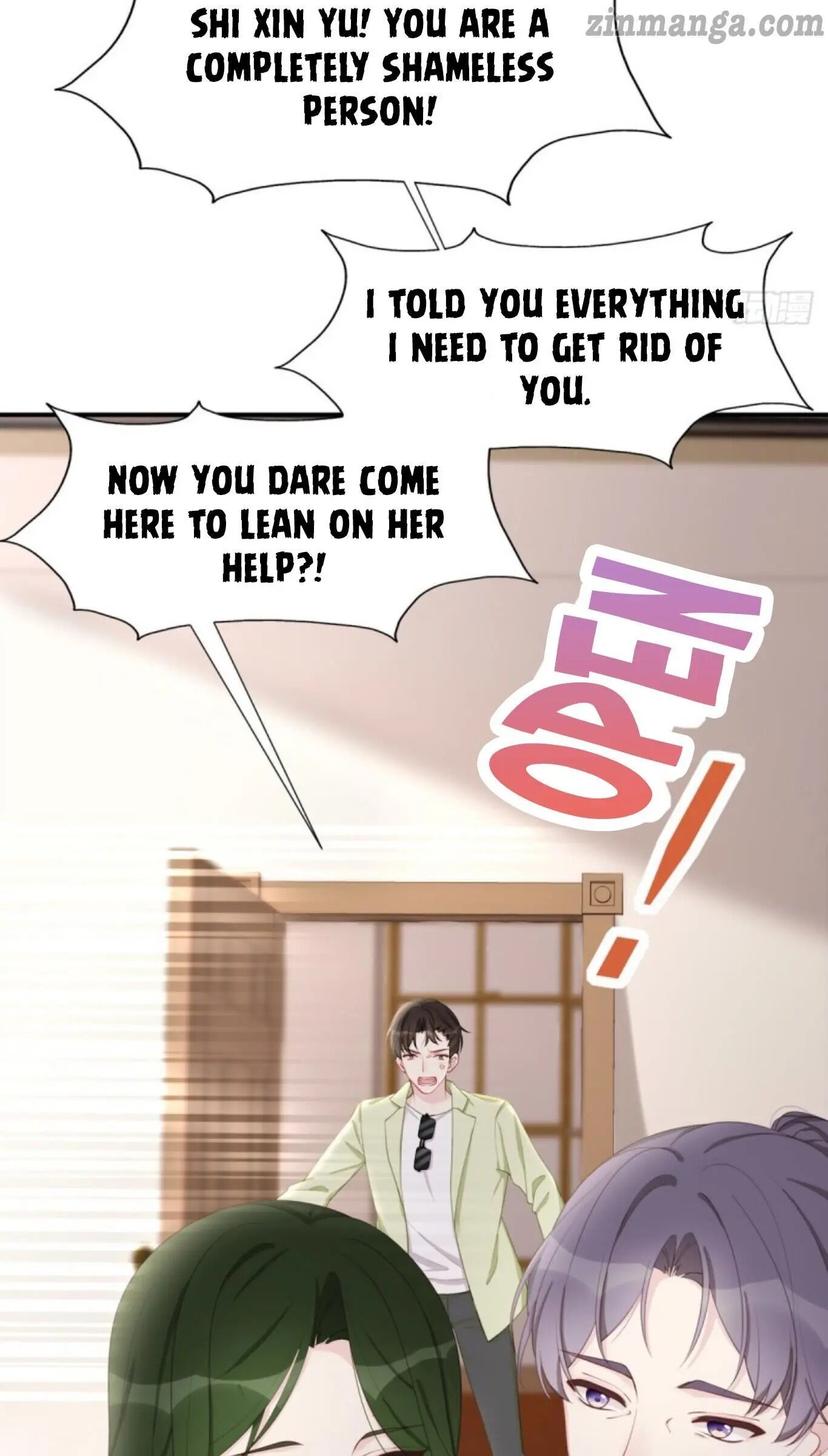 Page 31 of Chapter 34
