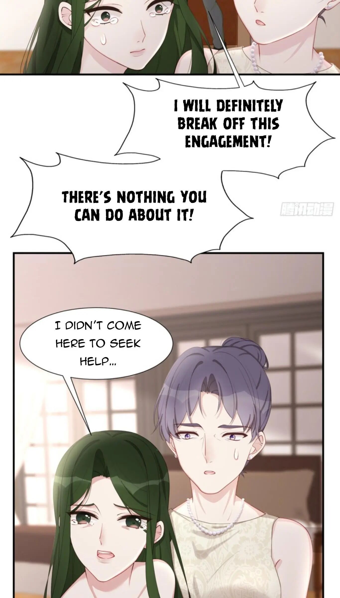 Page 32 of Chapter 34