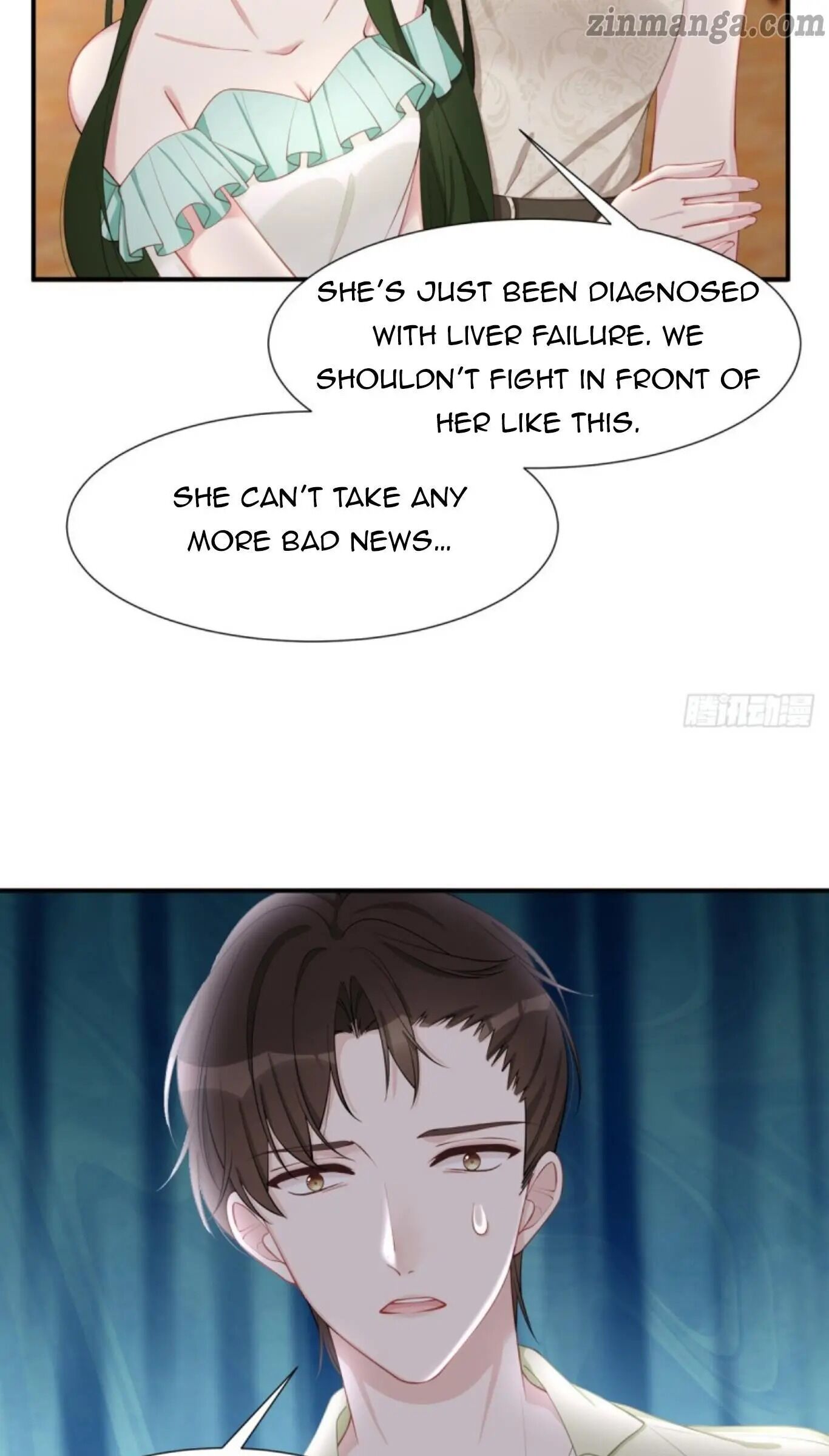Page 33 of Chapter 34