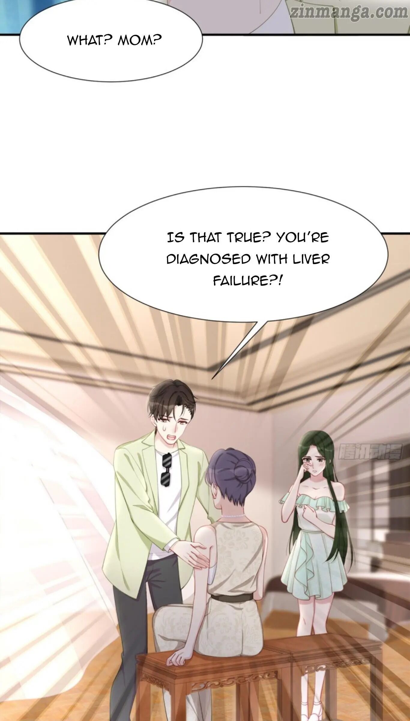 Page 34 of Chapter 34
