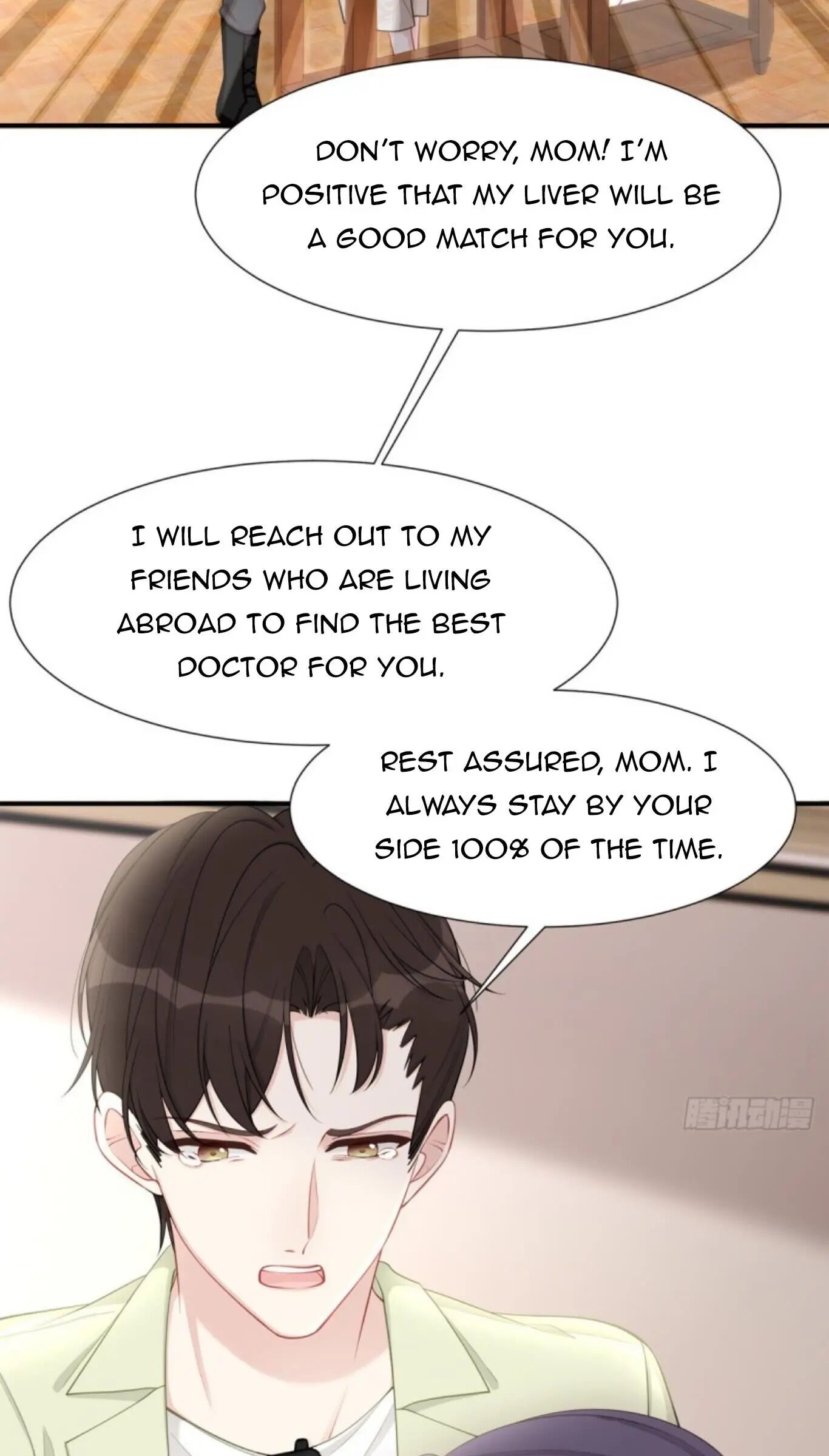 Page 35 of Chapter 34