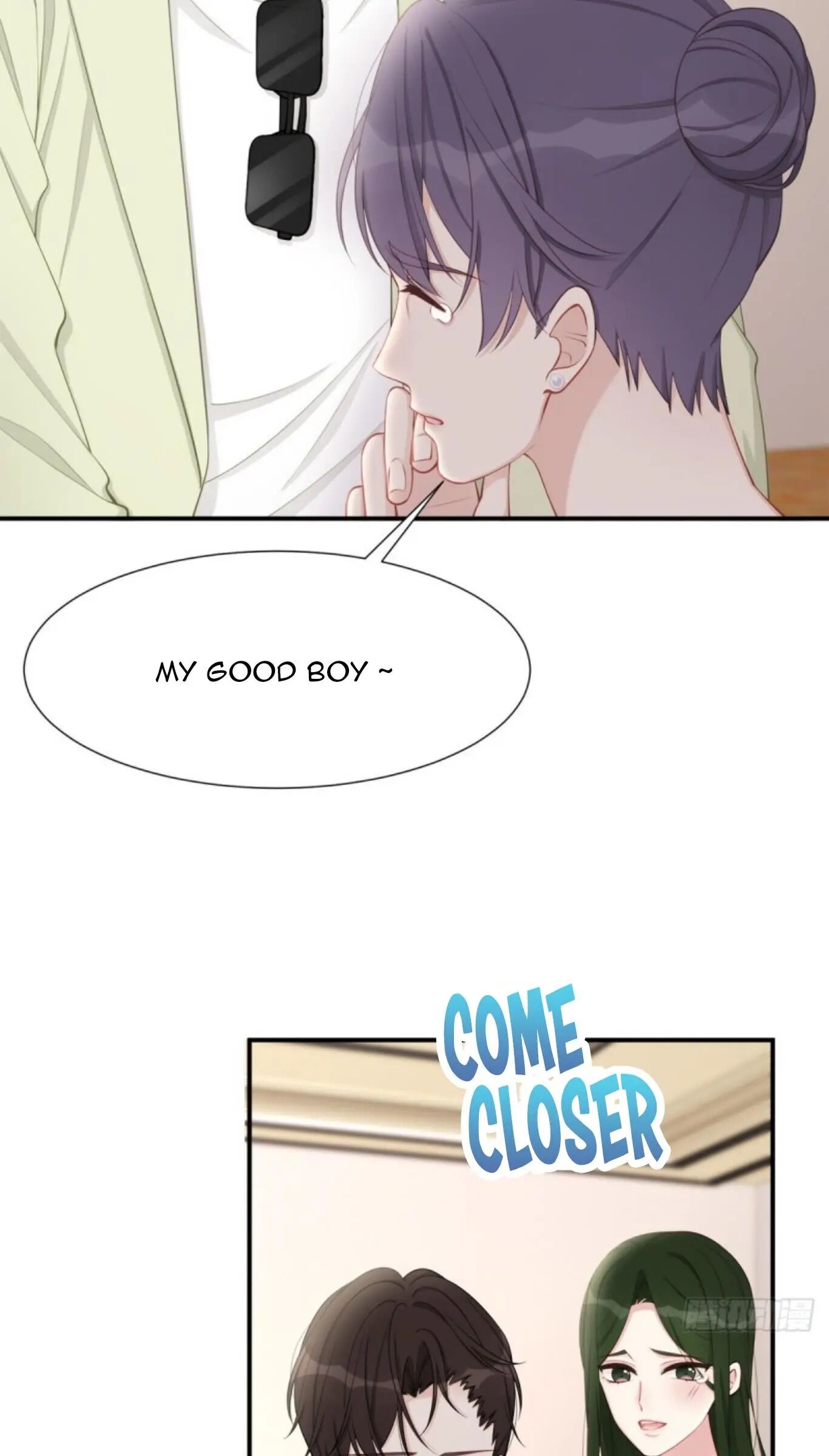 Page 36 of Chapter 34