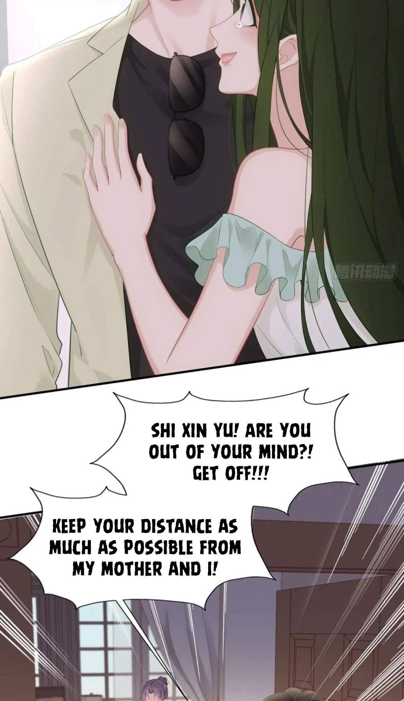 Page 3 of Chapter 35