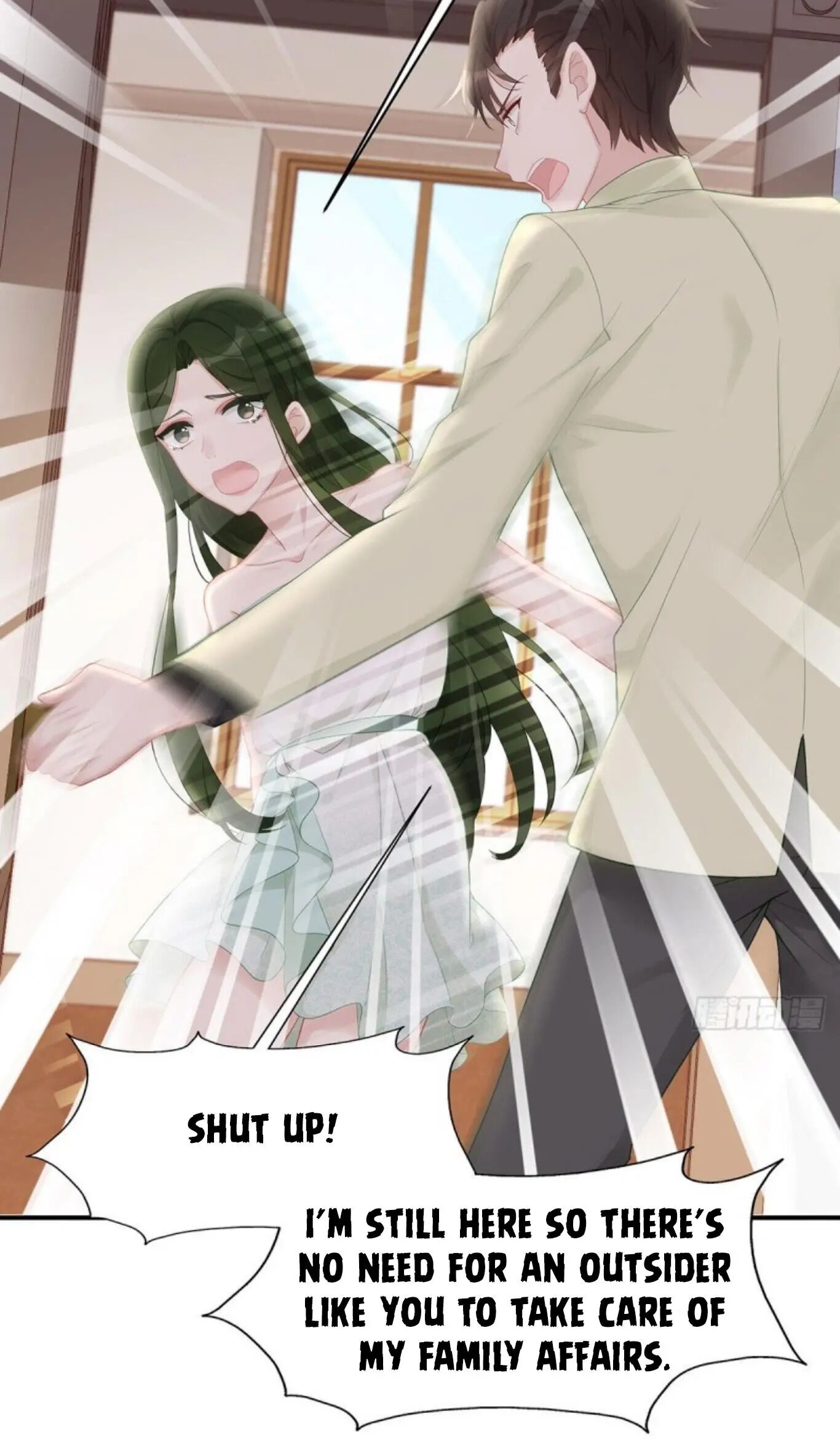 Page 5 of Chapter 35