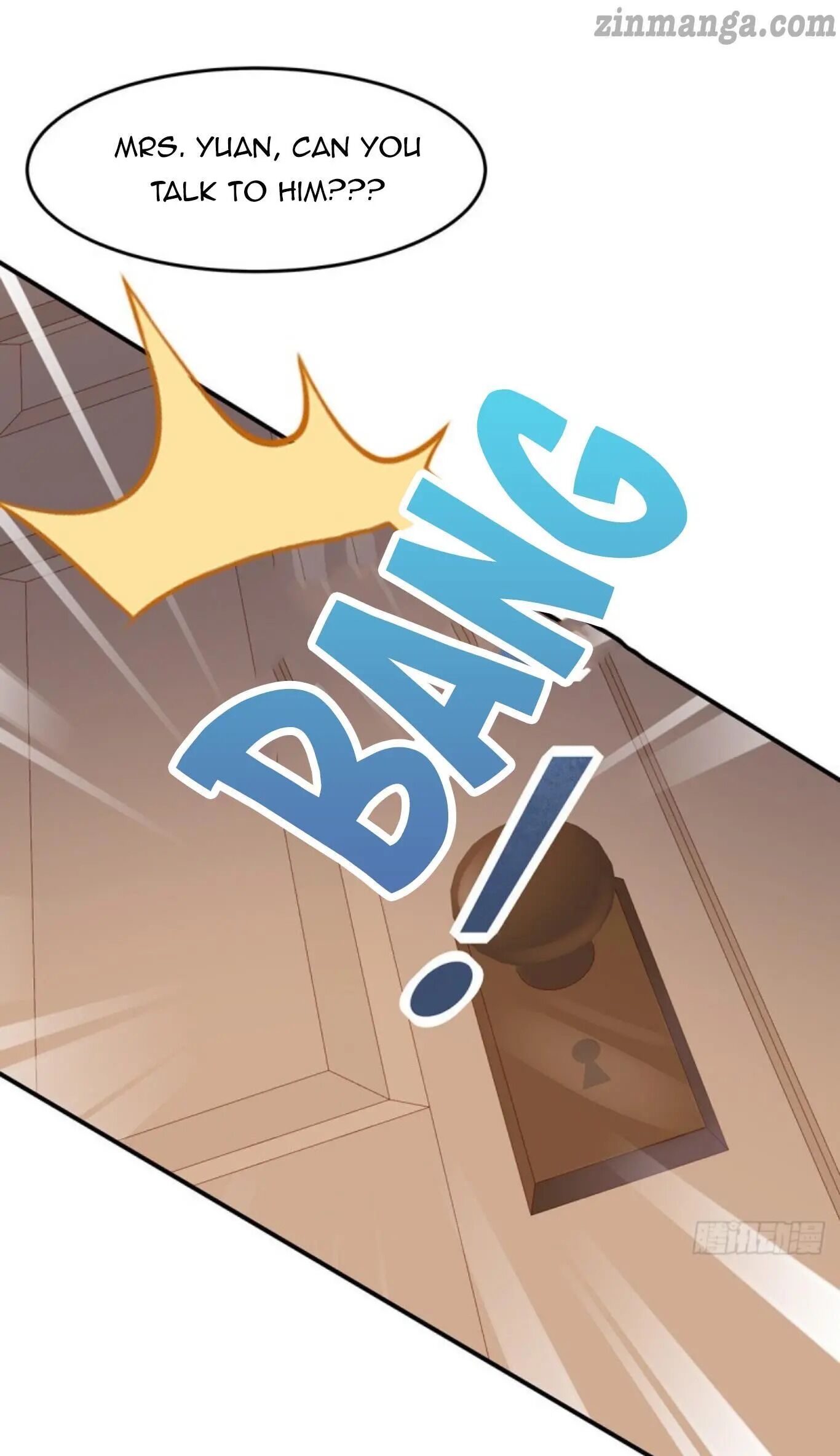 Page 6 of Chapter 35