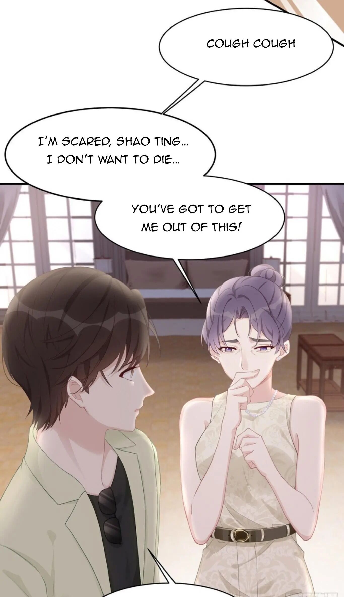 Page 7 of Chapter 35