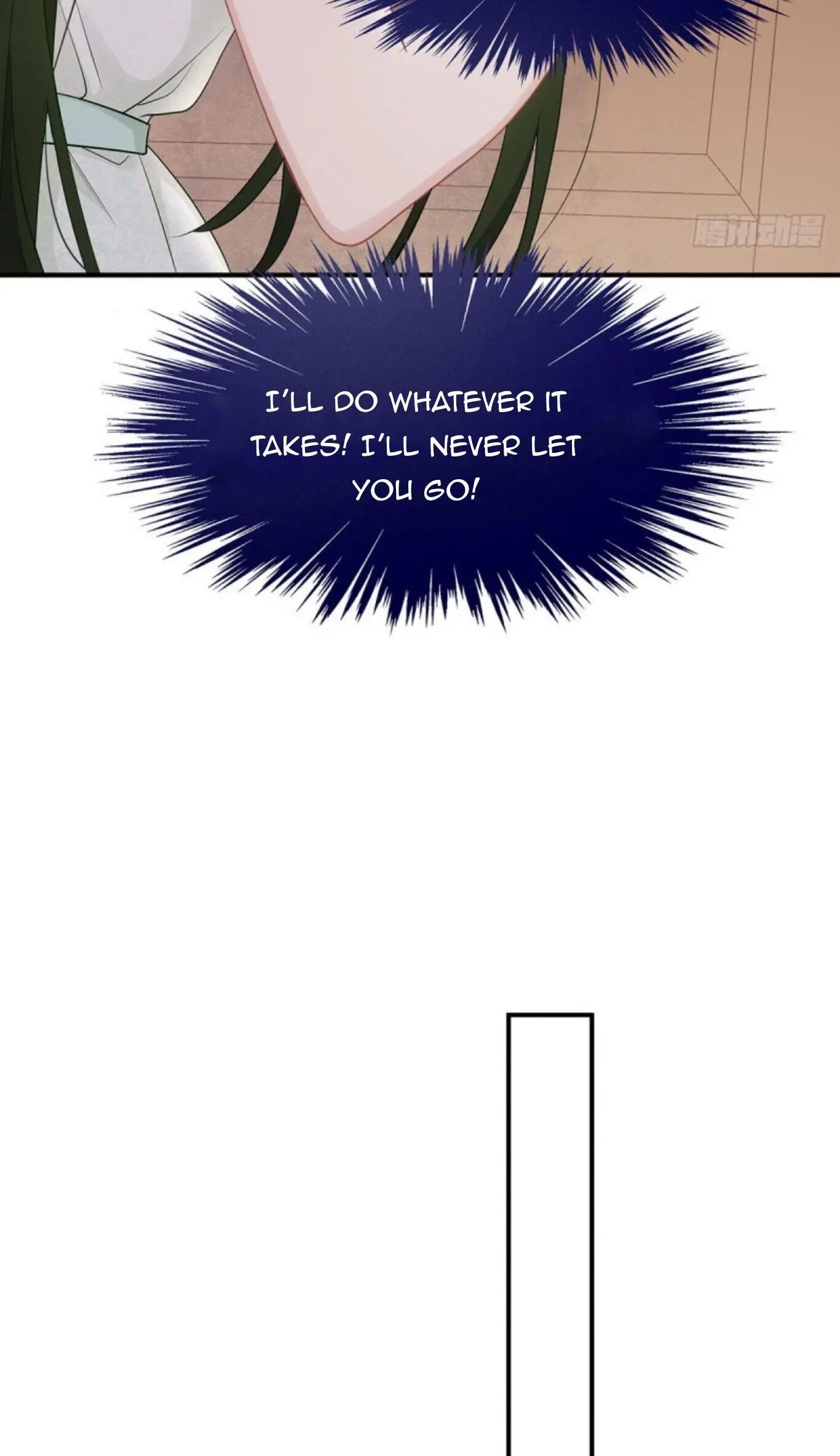 Page 9 of Chapter 35
