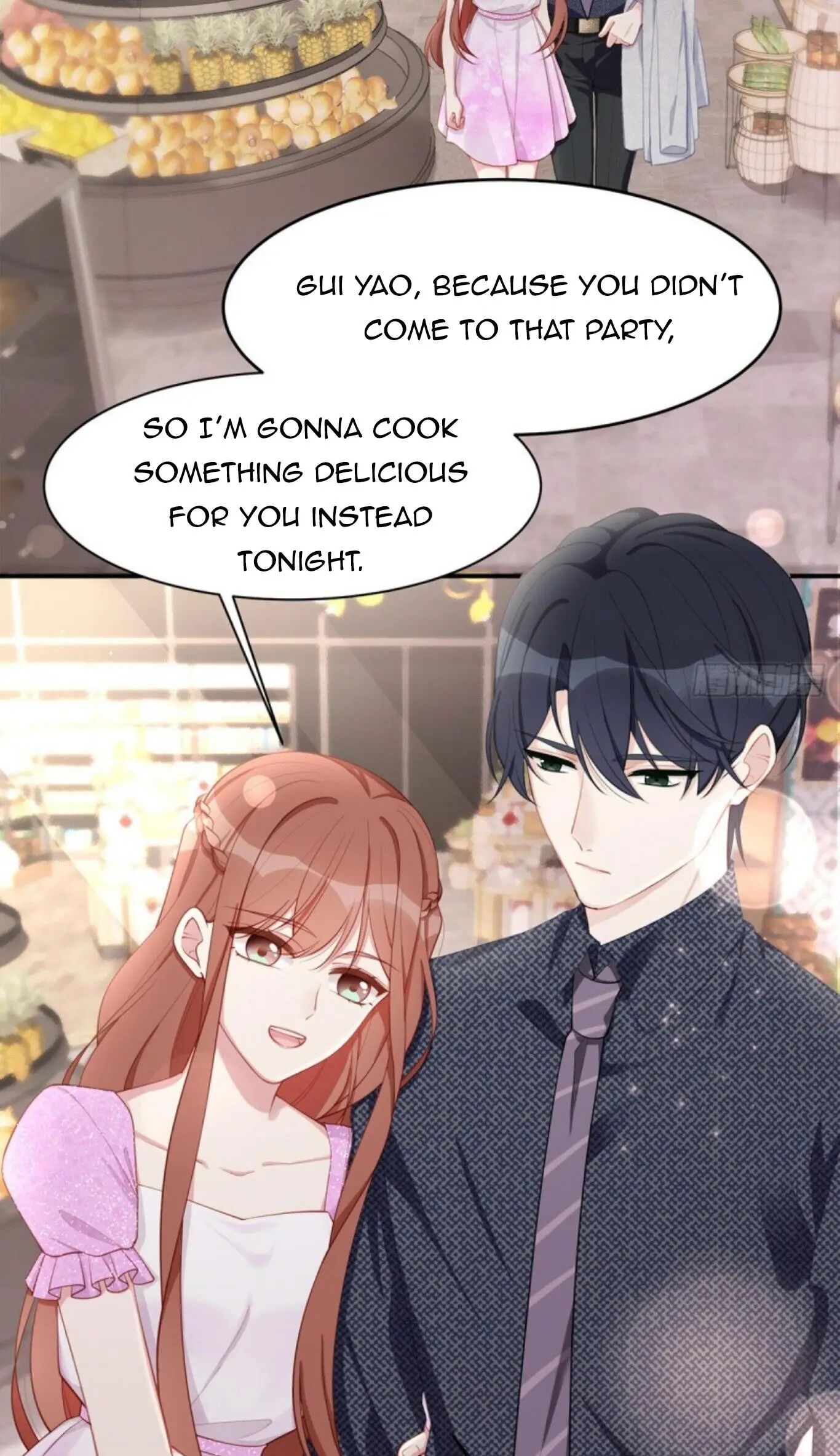 Page 11 of Chapter 35