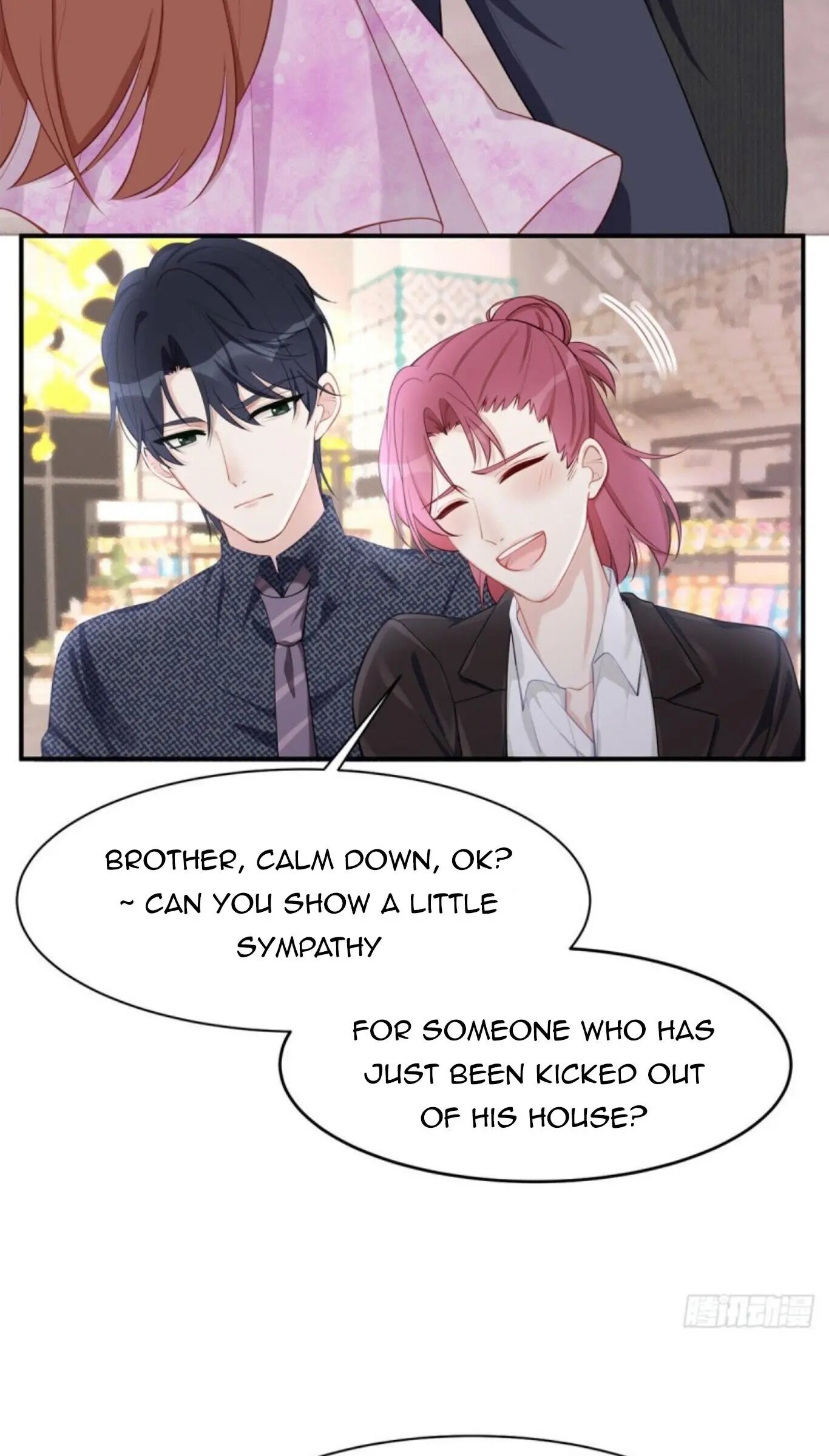Page 14 of Chapter 35
