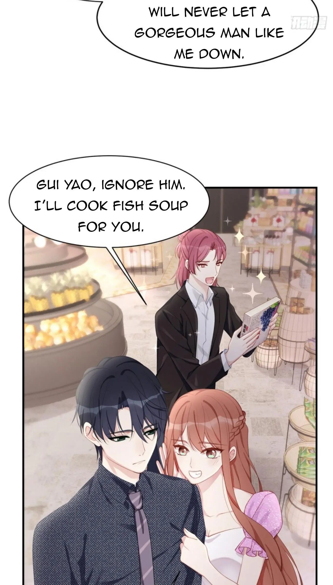 Page 16 of Chapter 35