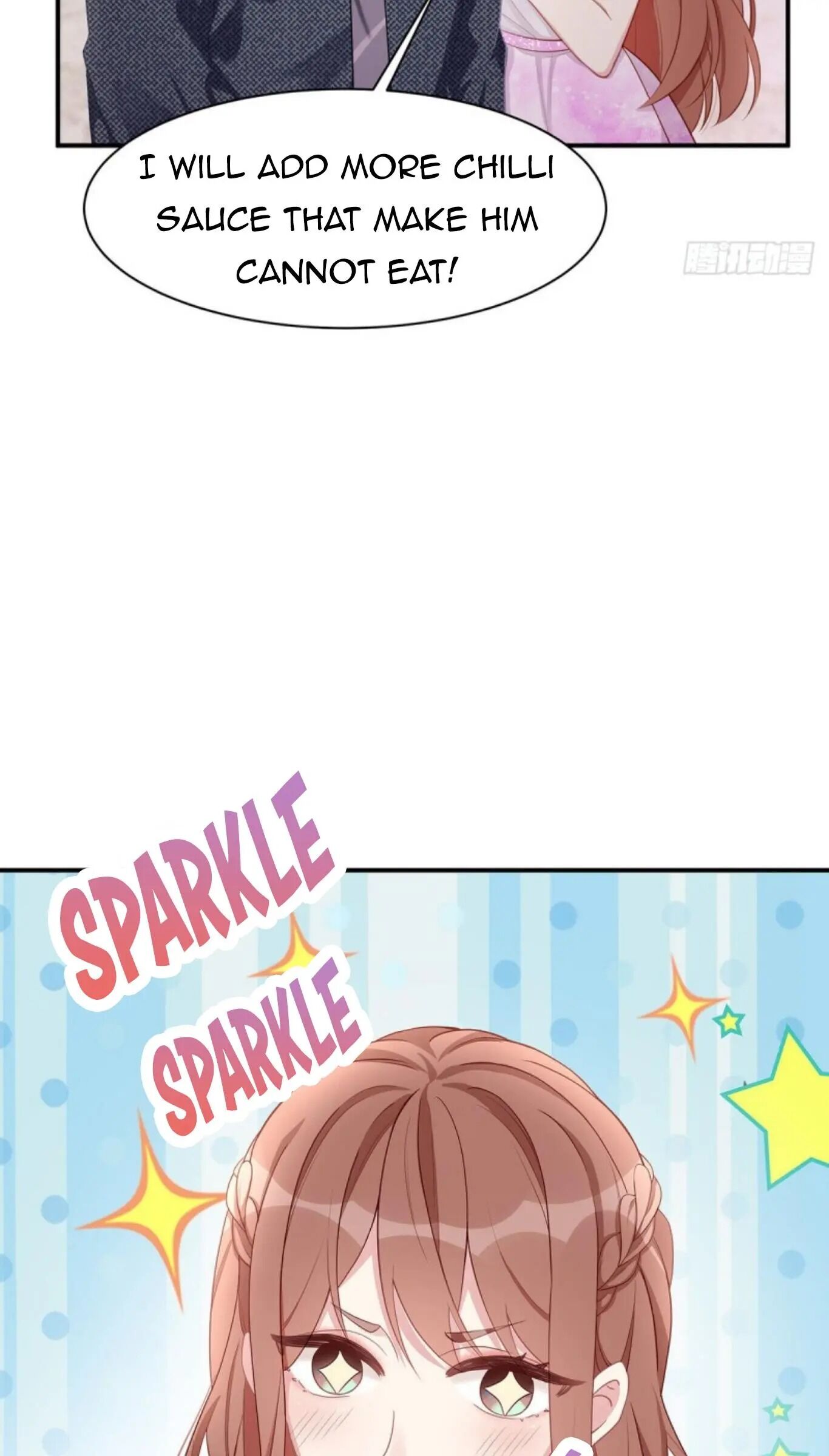 Page 17 of Chapter 35