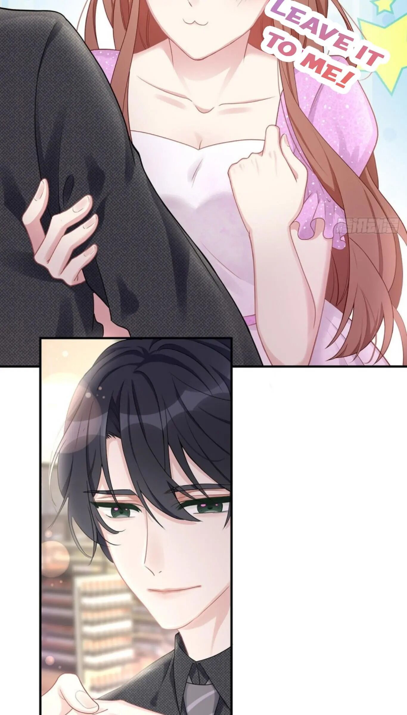 Page 18 of Chapter 35
