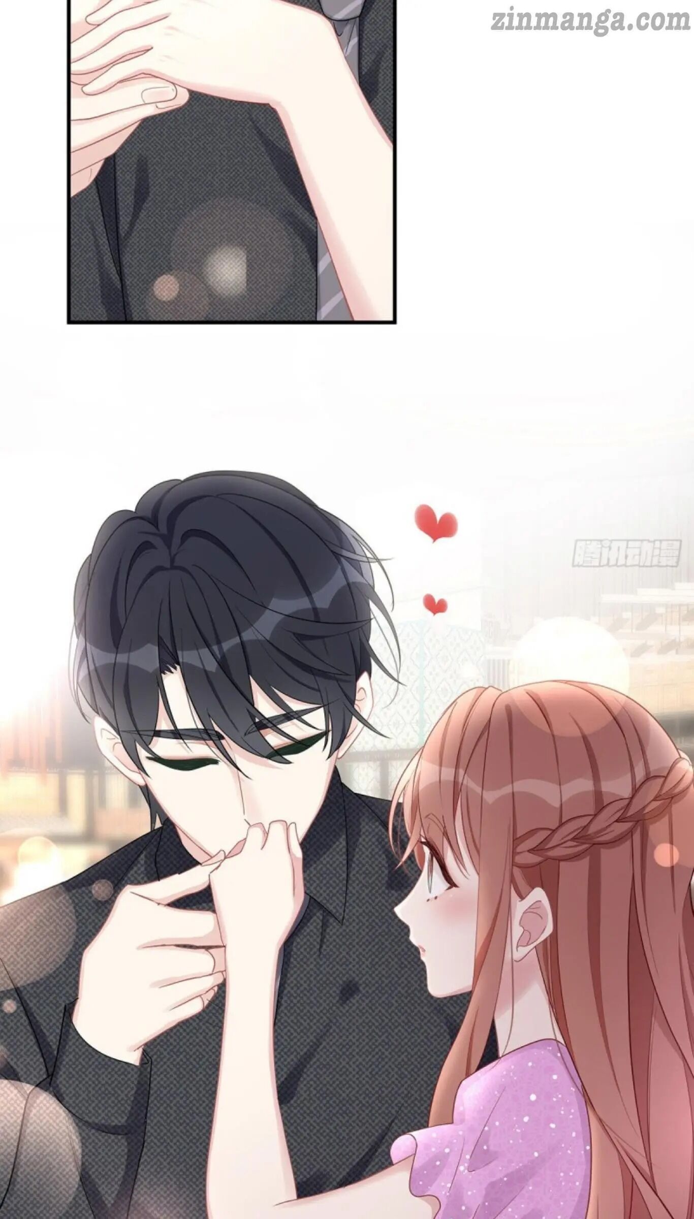 Page 19 of Chapter 35