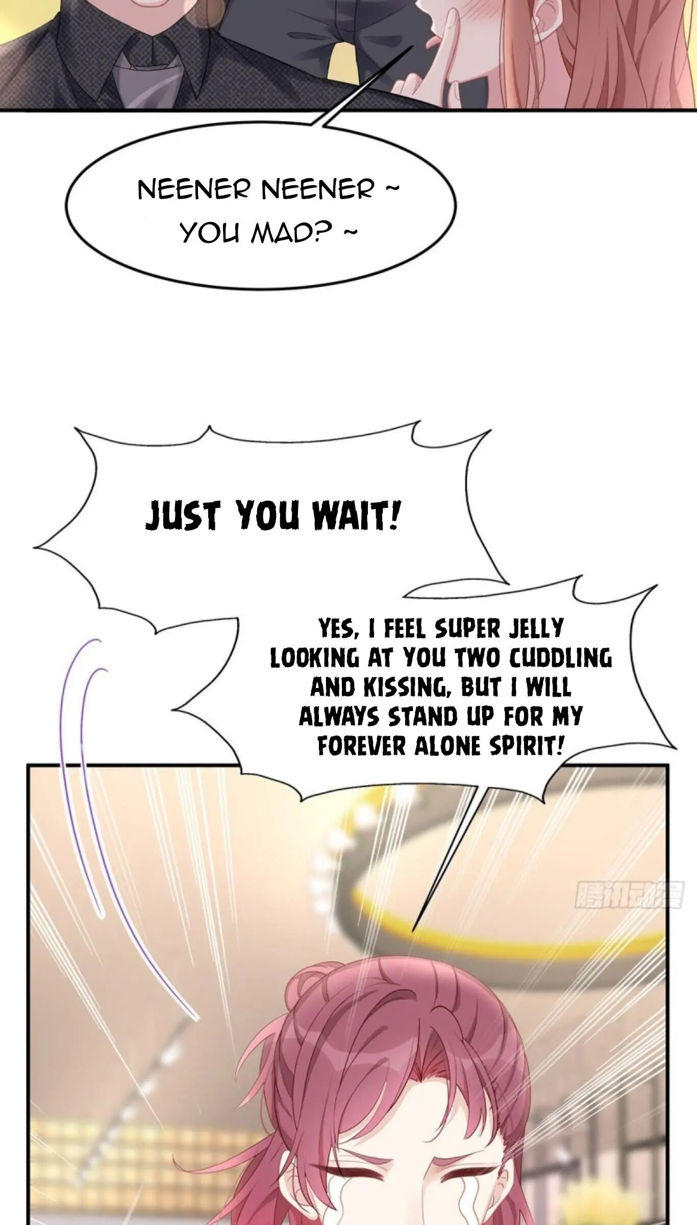 Page 21 of Chapter 35