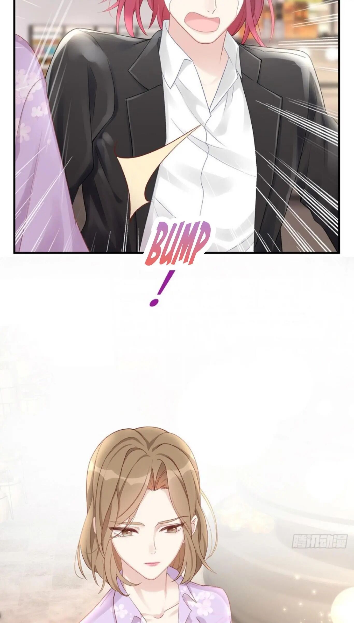 Page 22 of Chapter 35