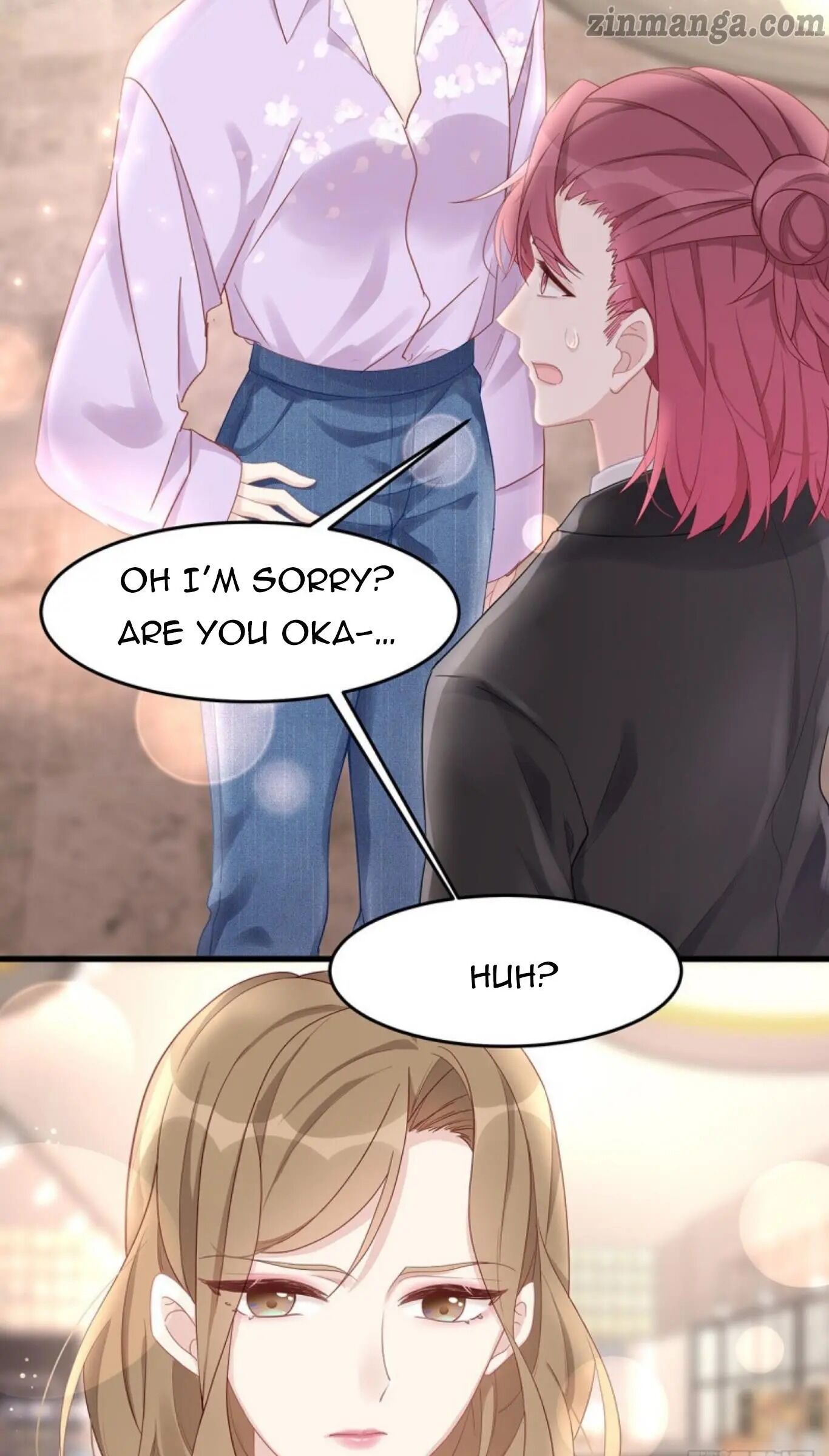 Page 23 of Chapter 35
