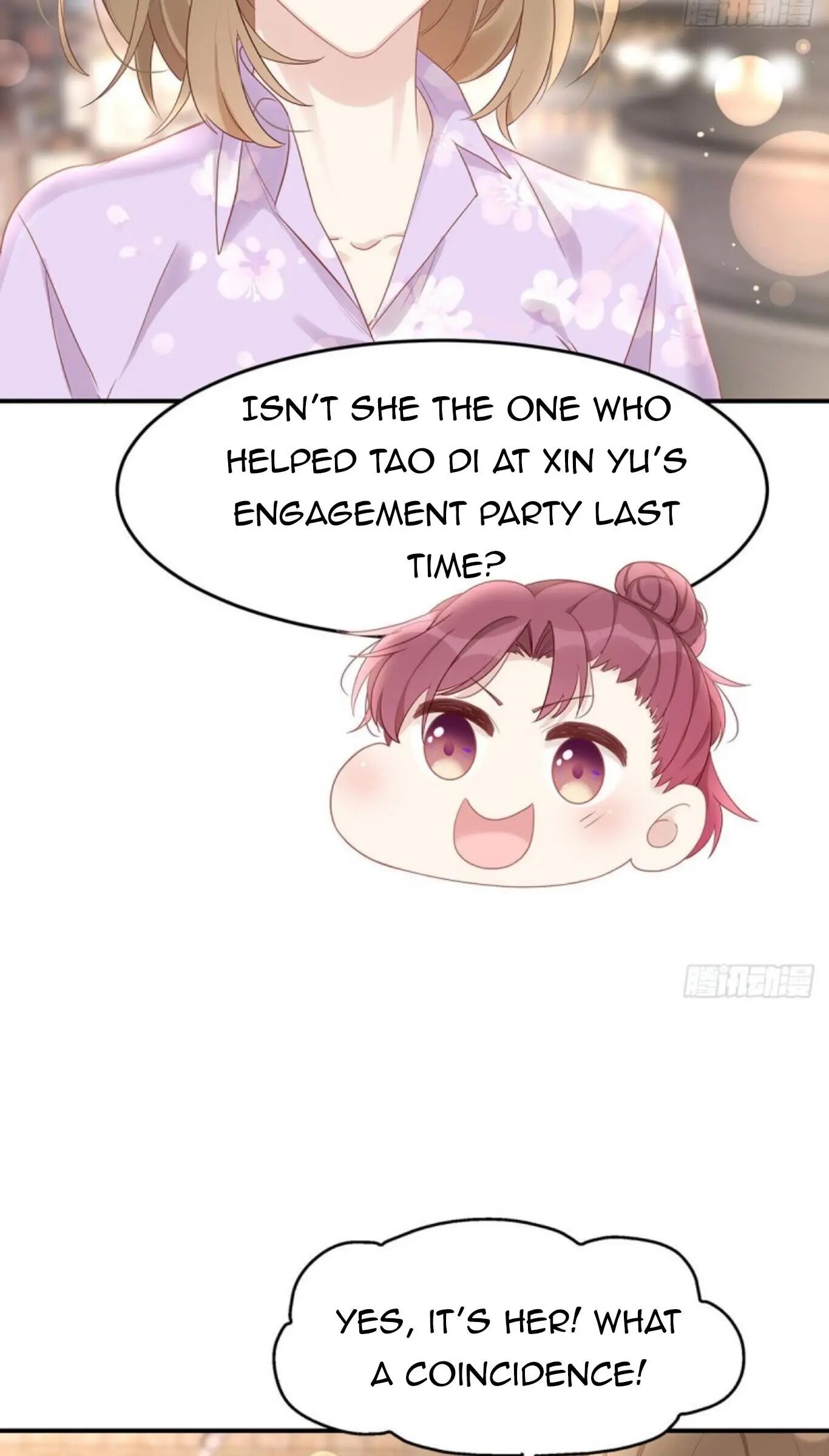 Page 24 of Chapter 35