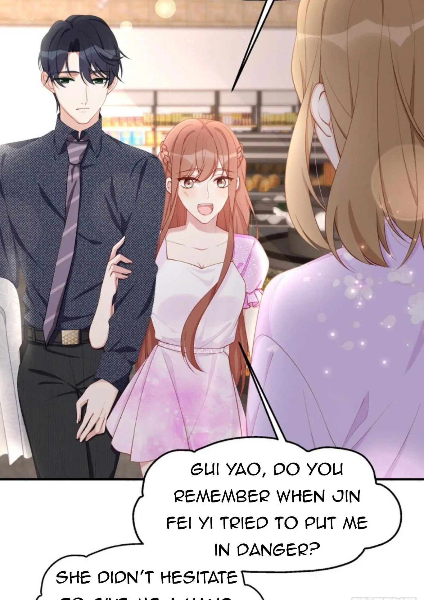 Page 25 of Chapter 35