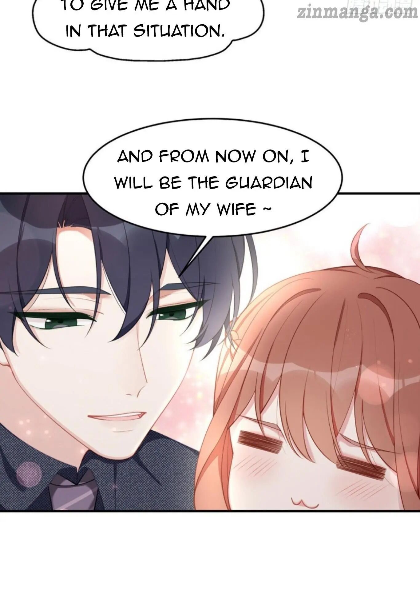 Page 26 of Chapter 35