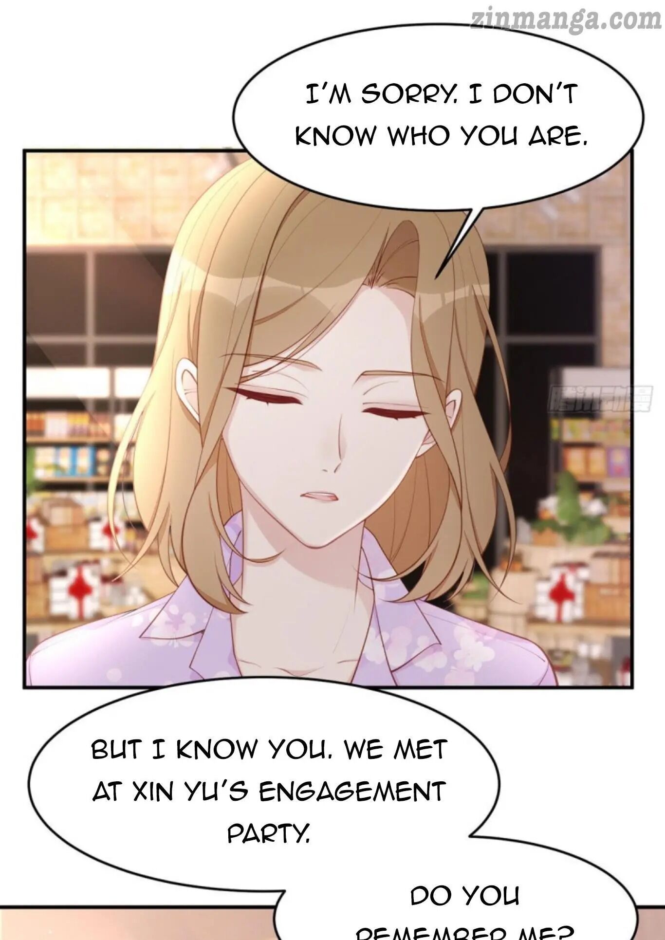 Page 27 of Chapter 35