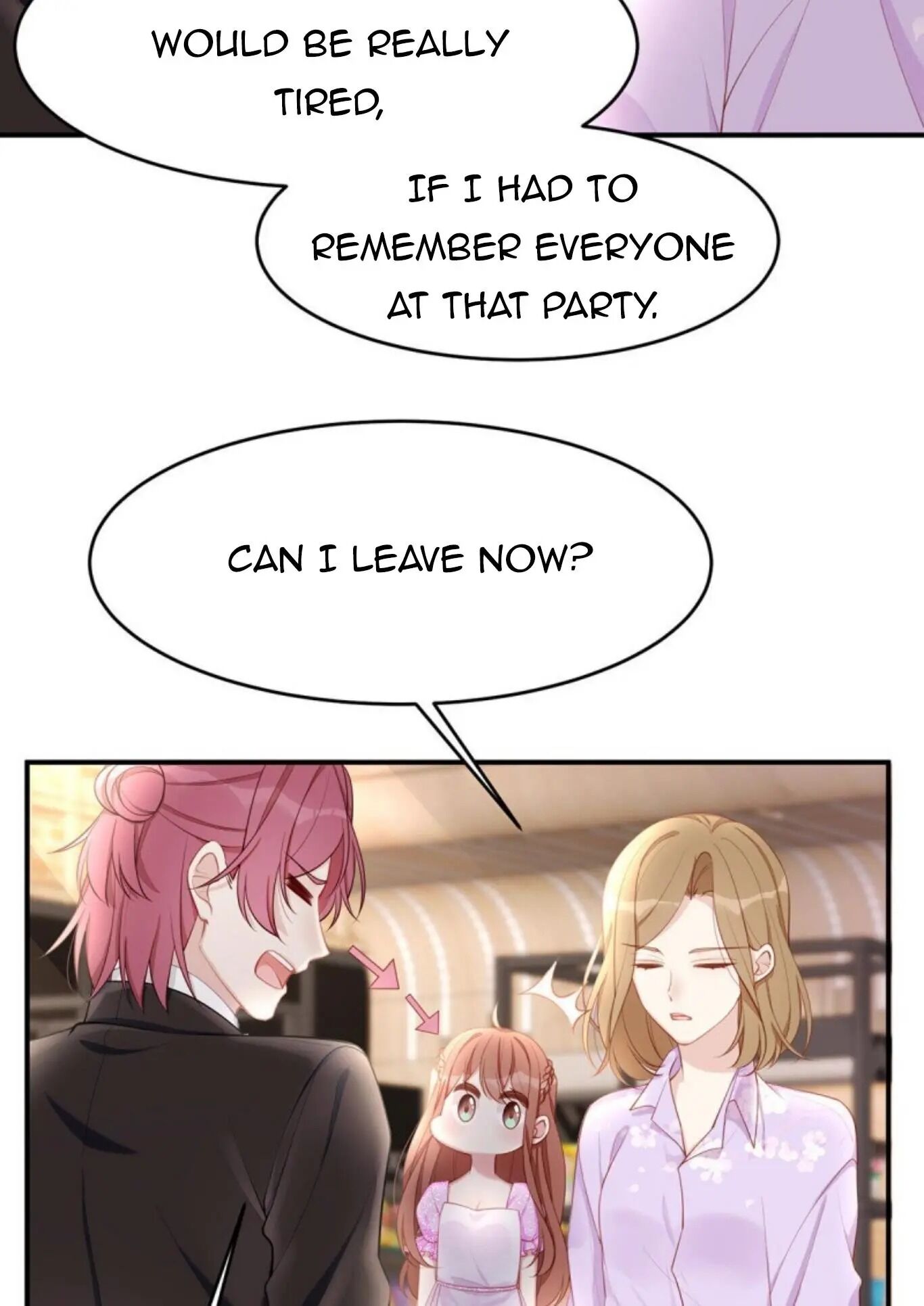 Page 29 of Chapter 35