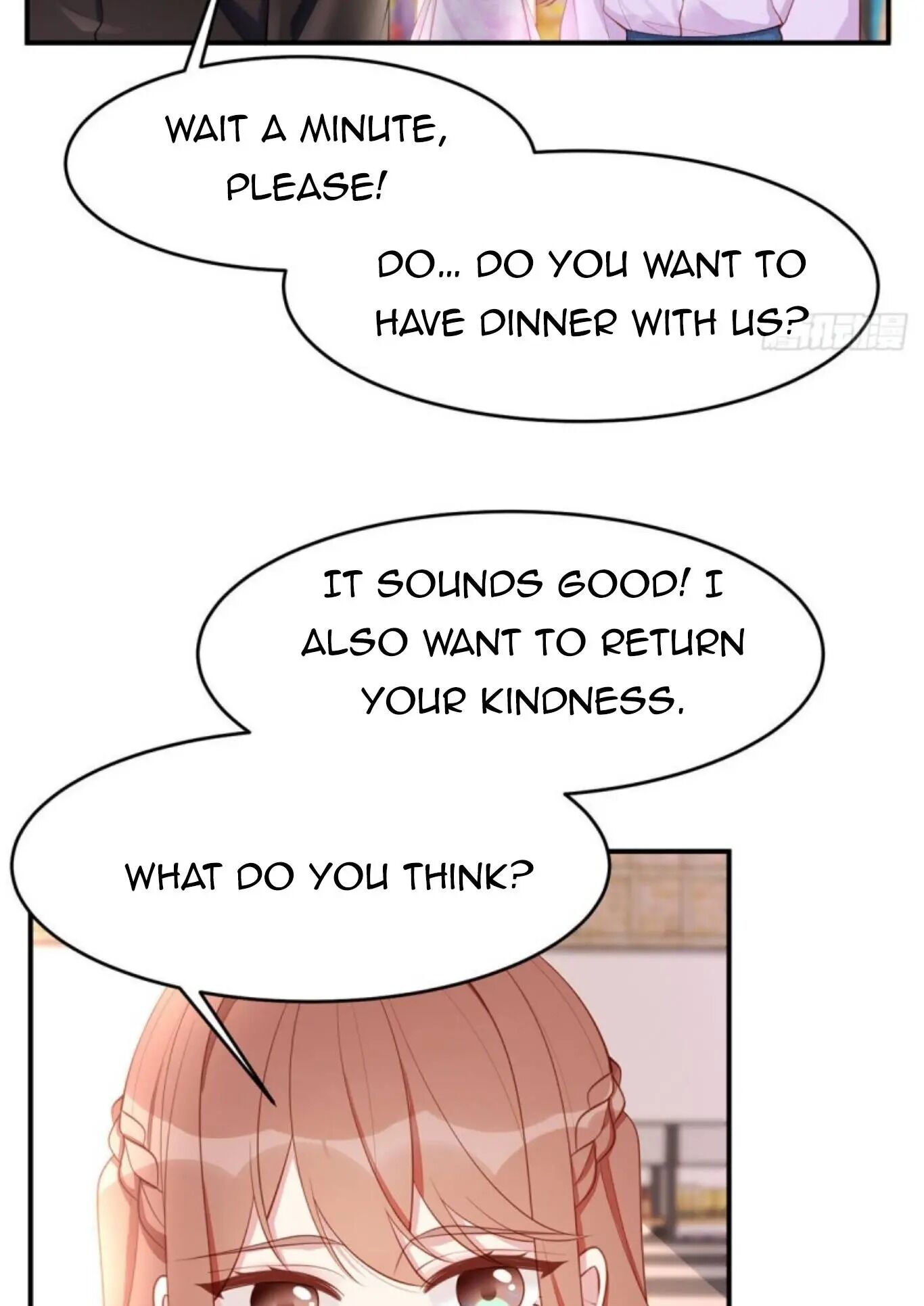 Page 30 of Chapter 35