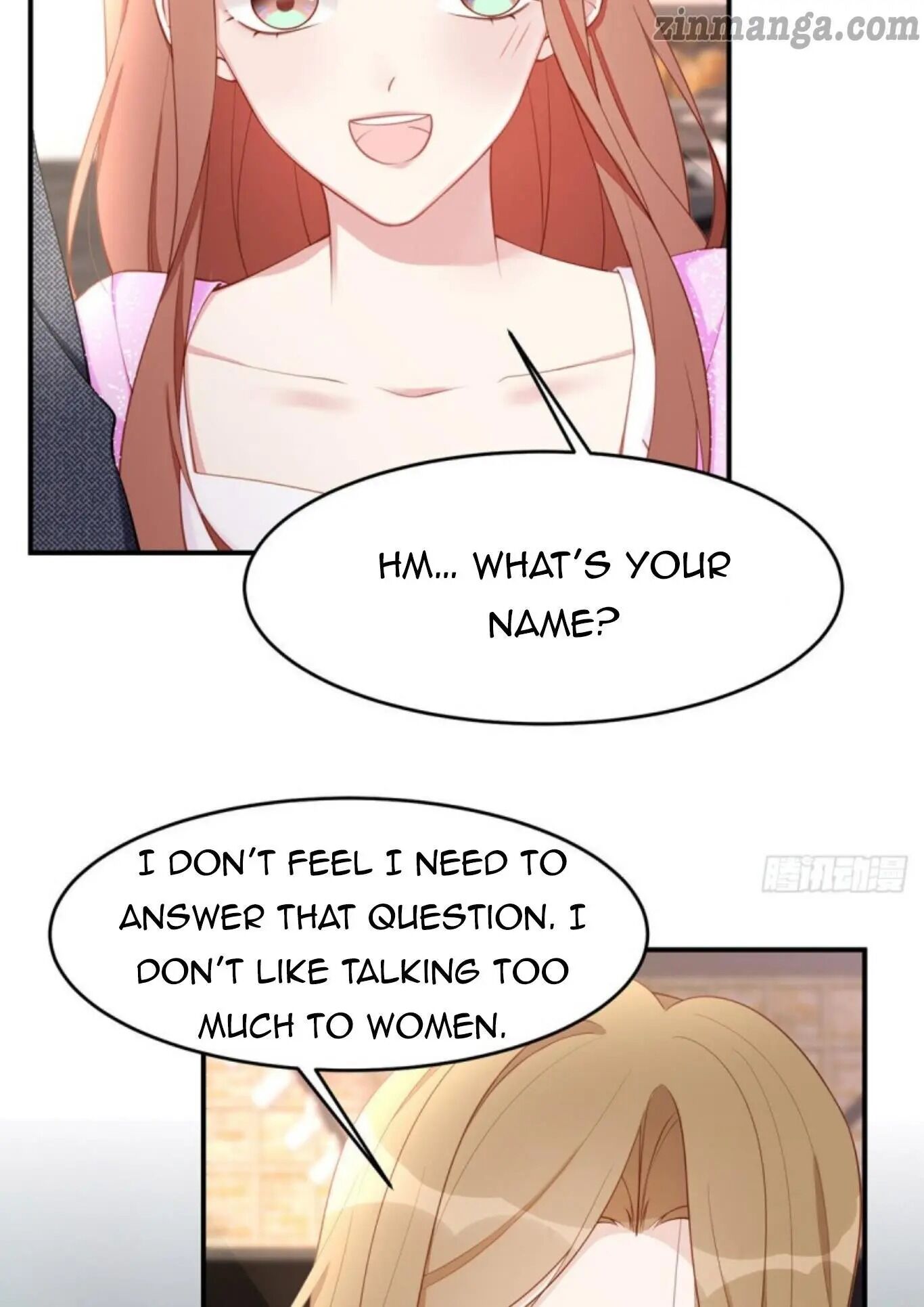 Page 31 of Chapter 35