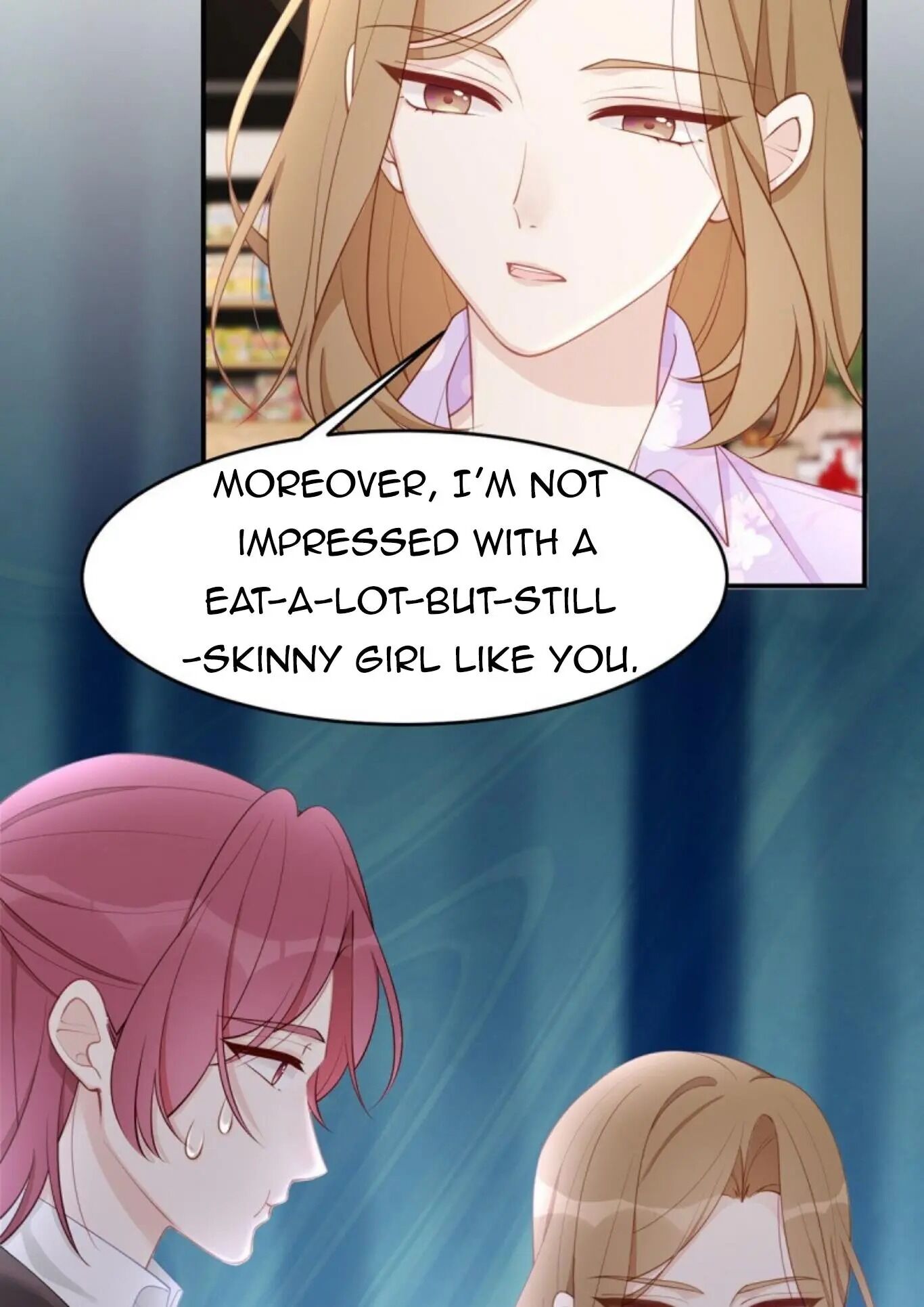 Page 32 of Chapter 35