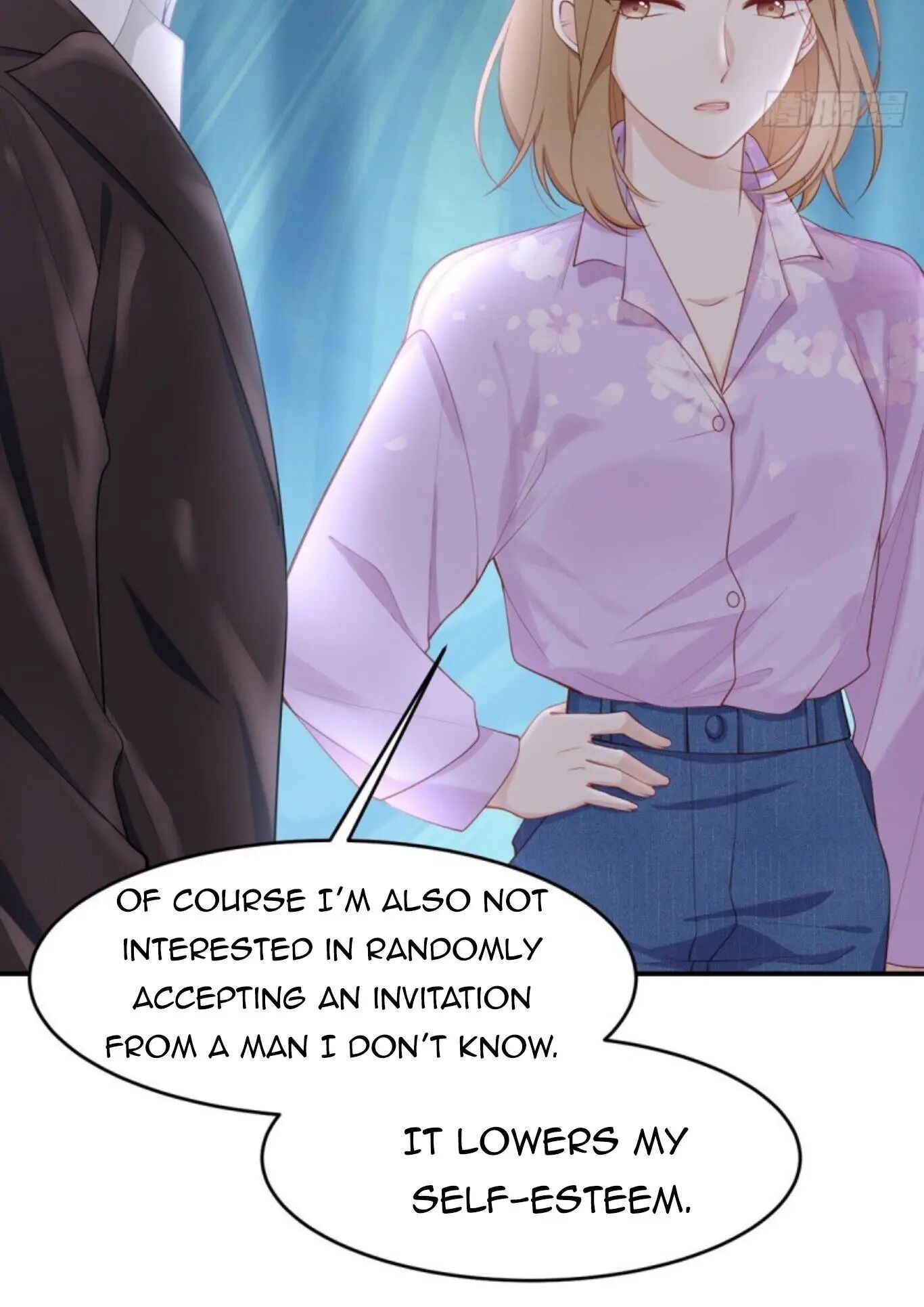 Page 33 of Chapter 35