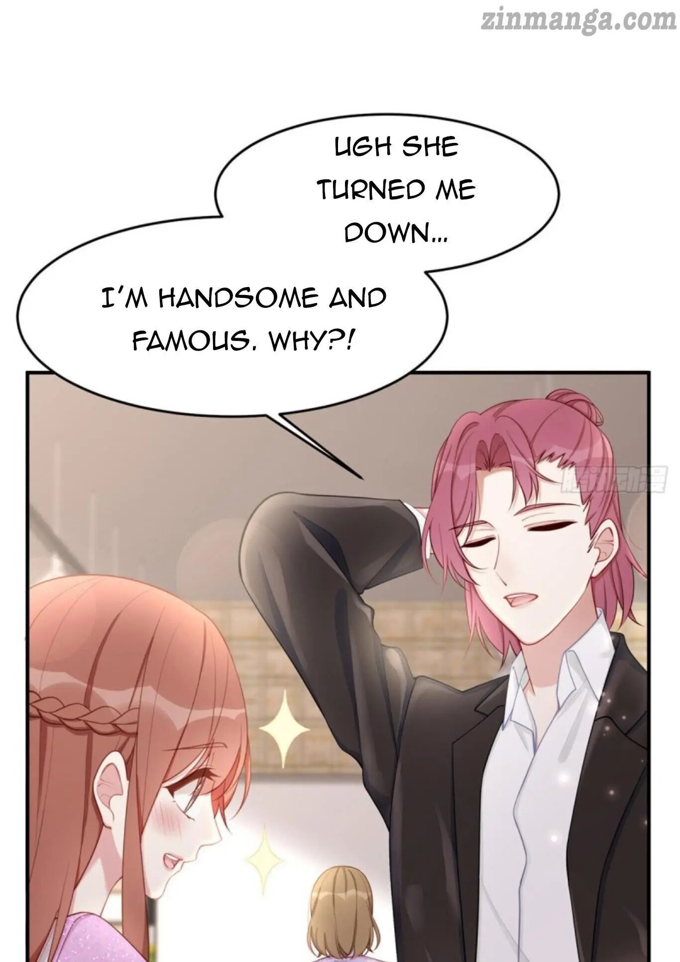 Page 34 of Chapter 35