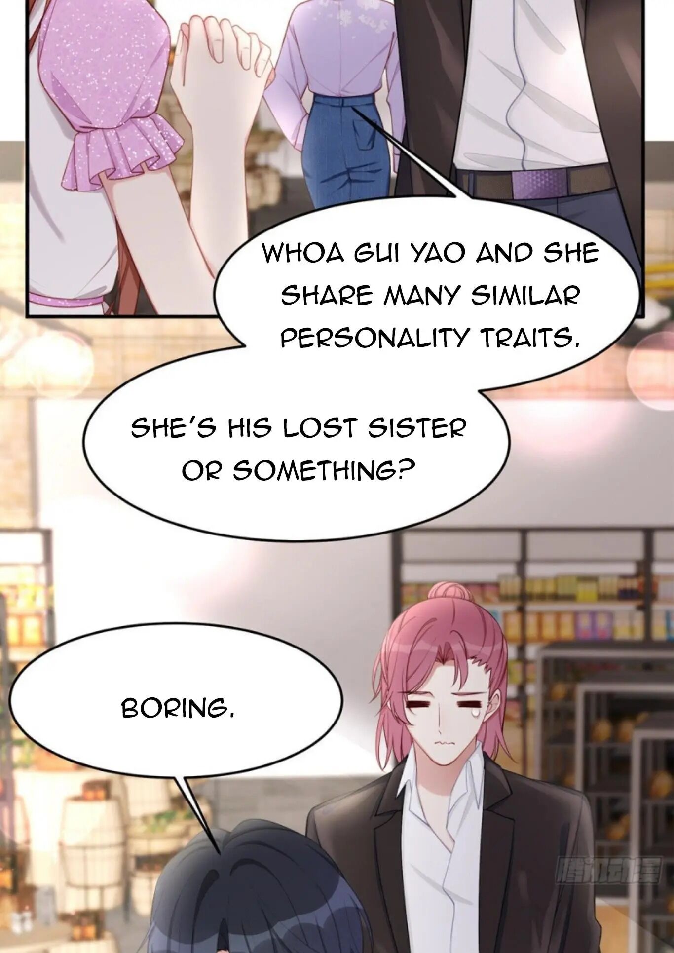 Page 35 of Chapter 35