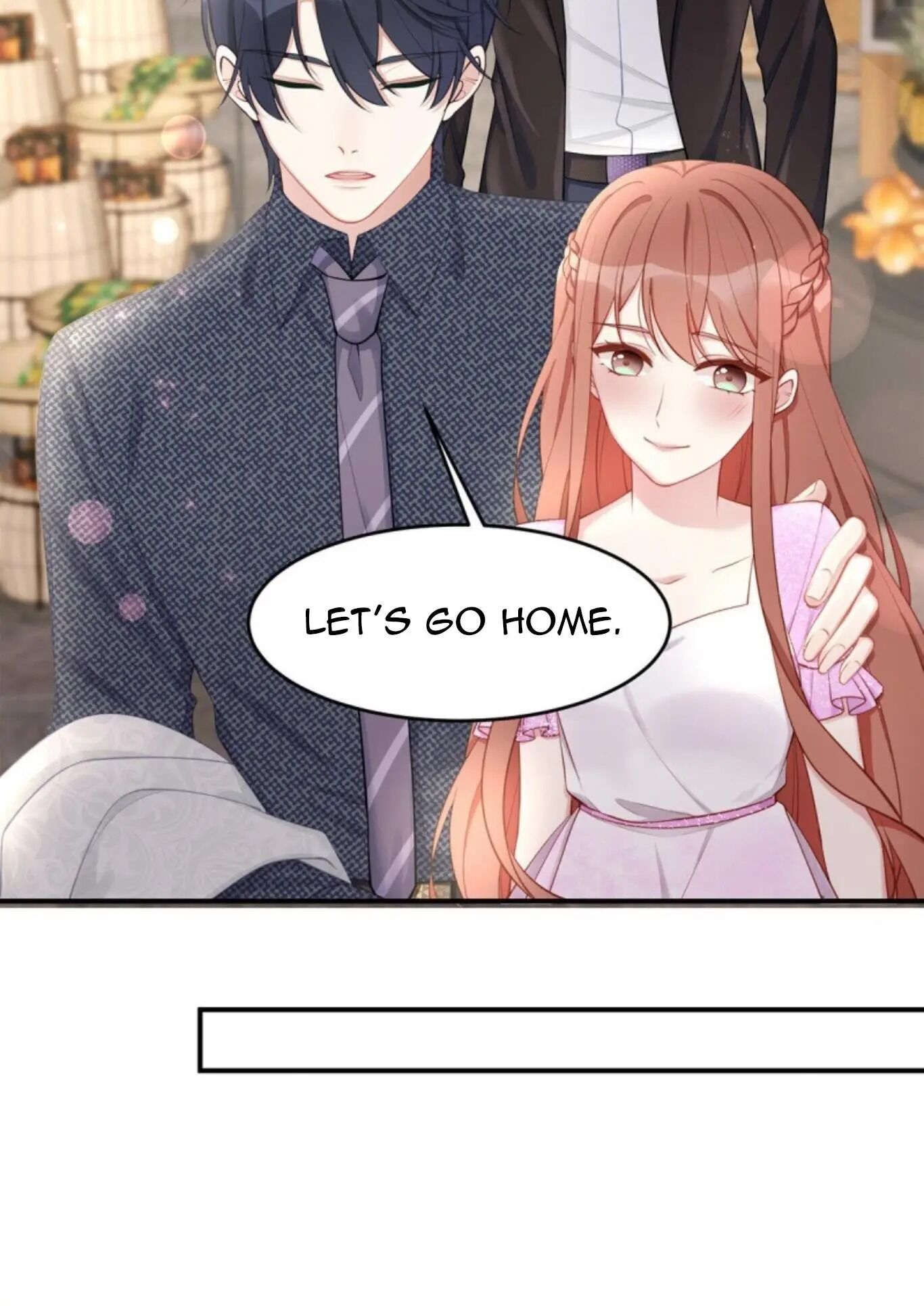 Page 36 of Chapter 35