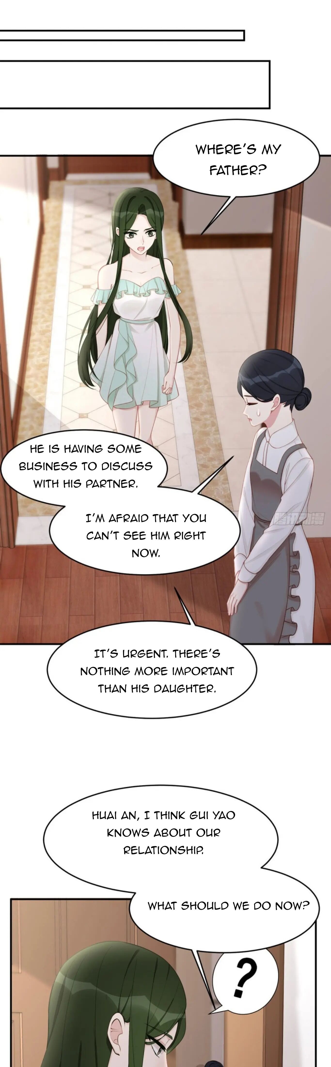 Page 37 of Chapter 35