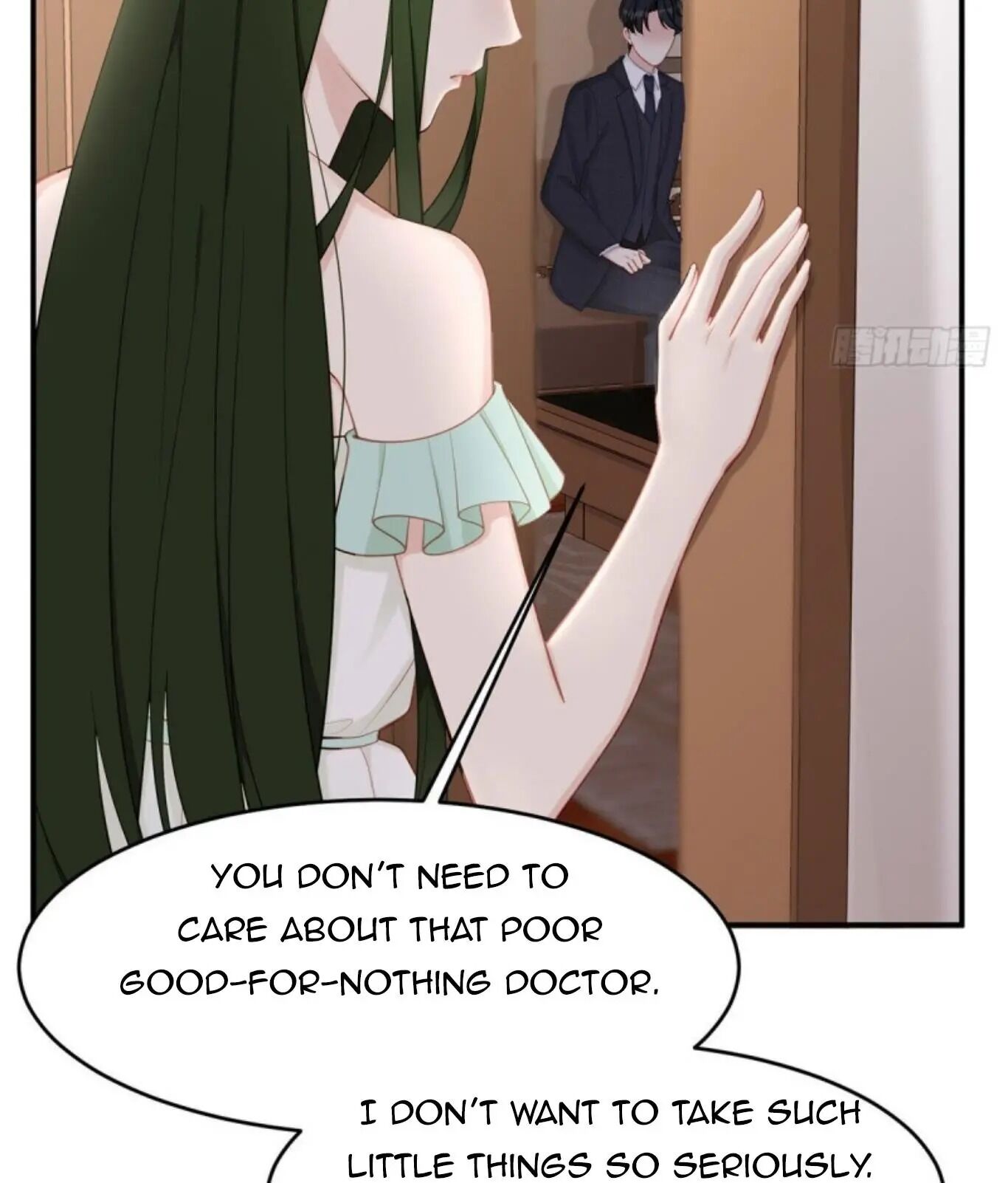 Page 38 of Chapter 35