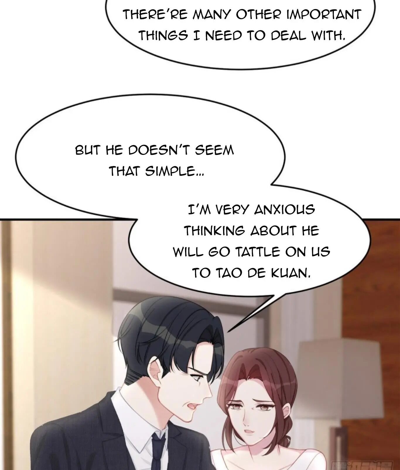 Page 39 of Chapter 35