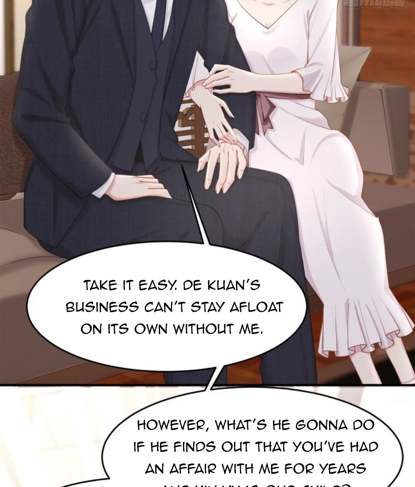 Page 40 of Chapter 35