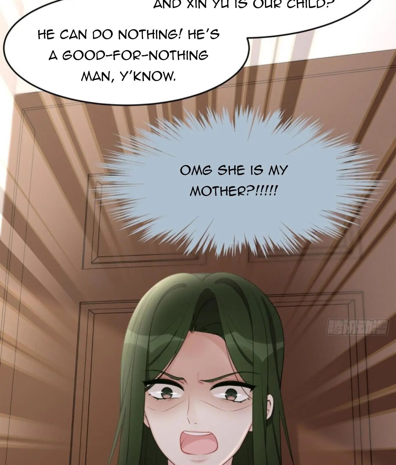 Page 41 of Chapter 35