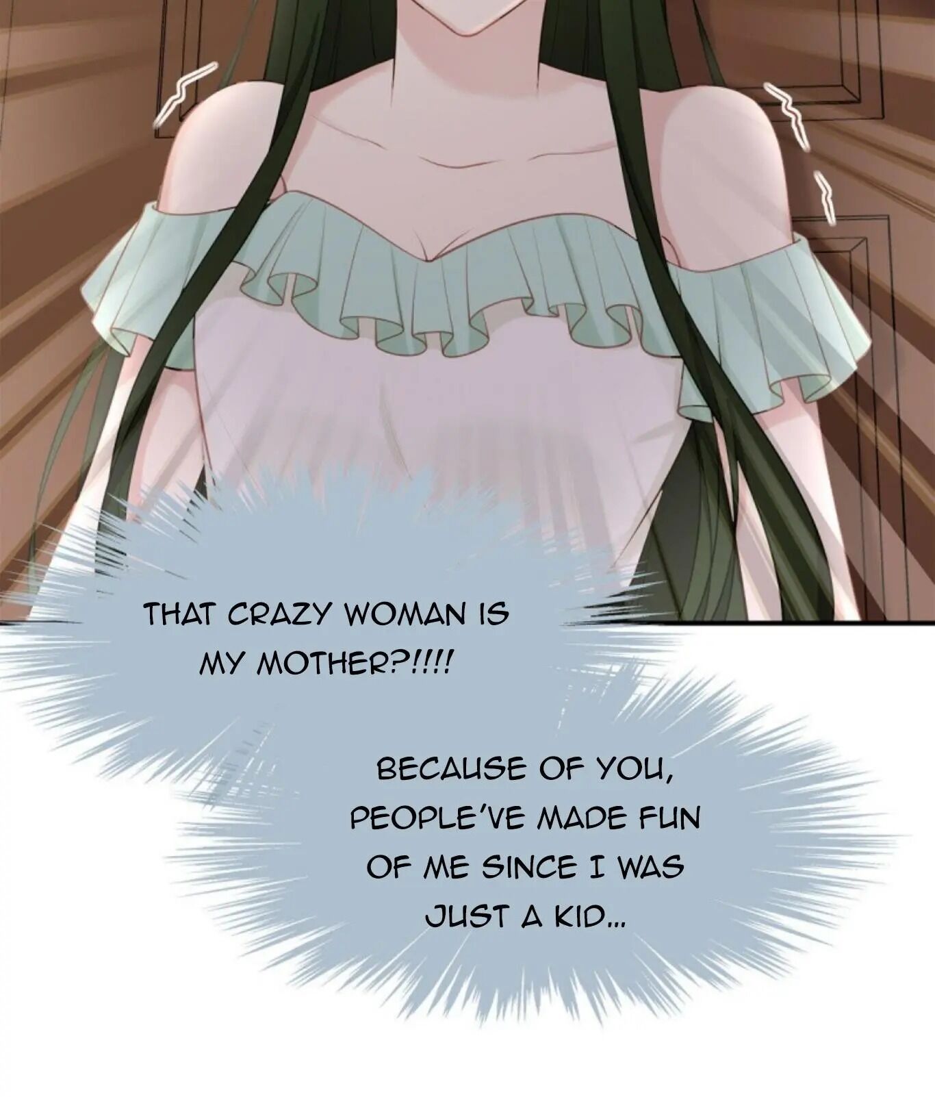 Page 42 of Chapter 35