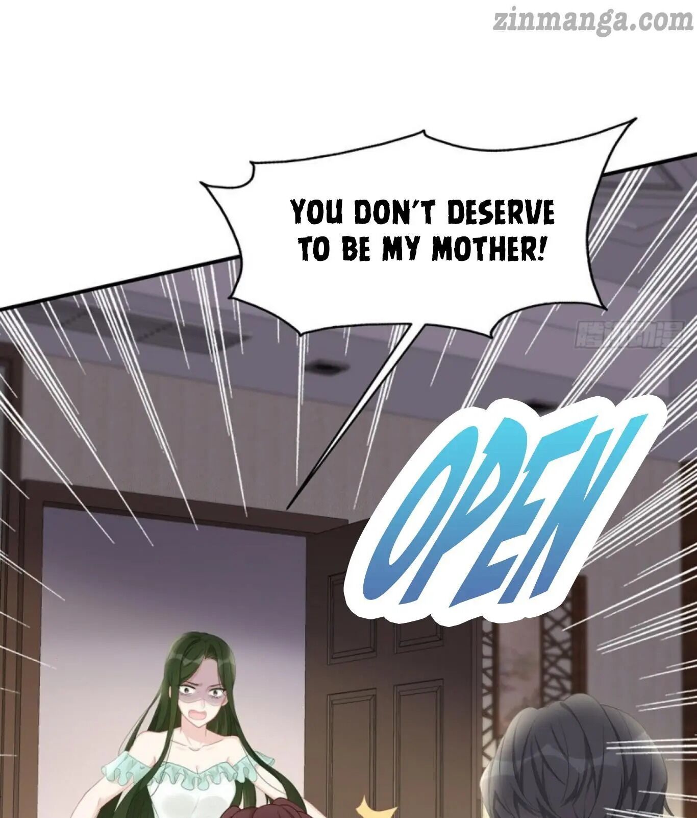 Page 43 of Chapter 35