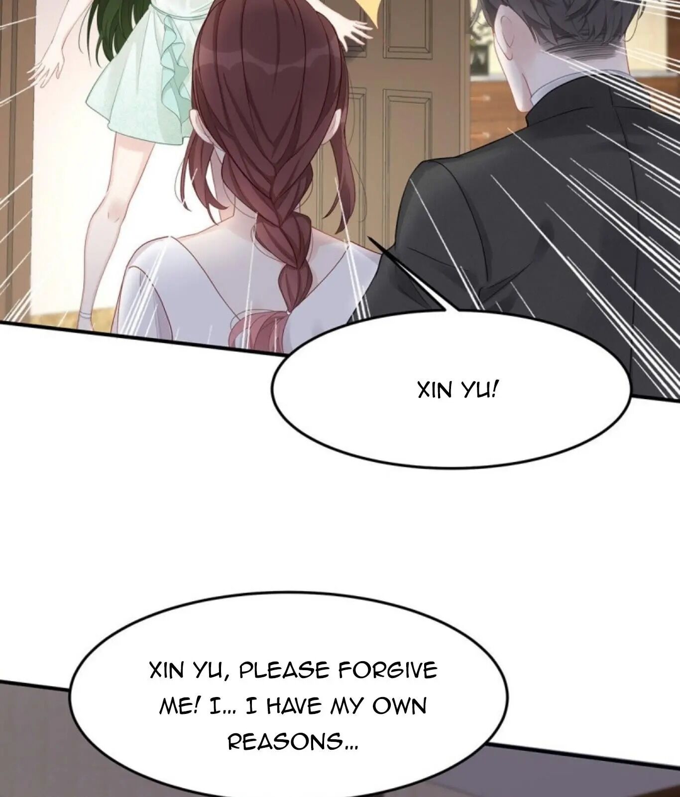 Page 44 of Chapter 35