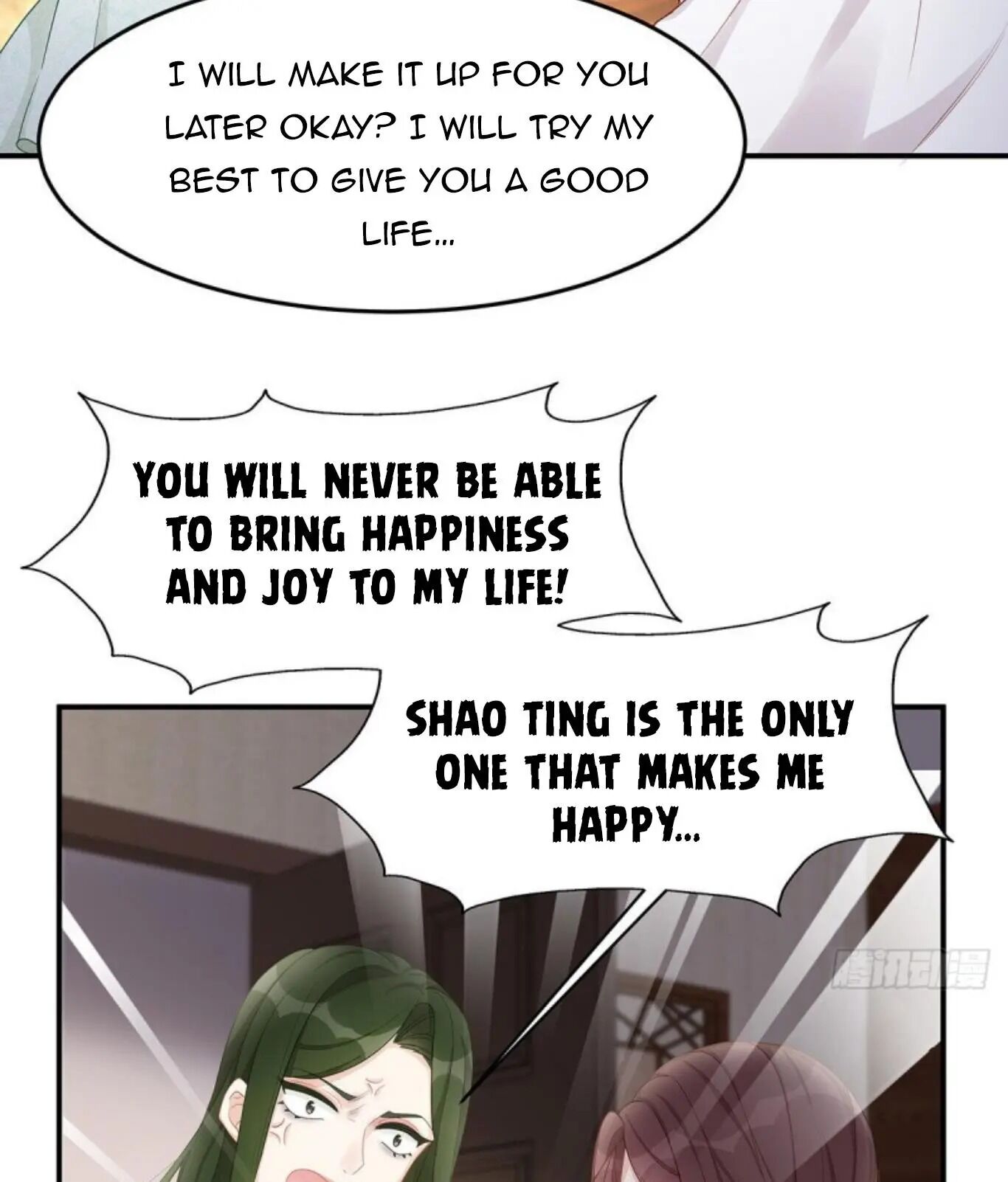 Page 46 of Chapter 35