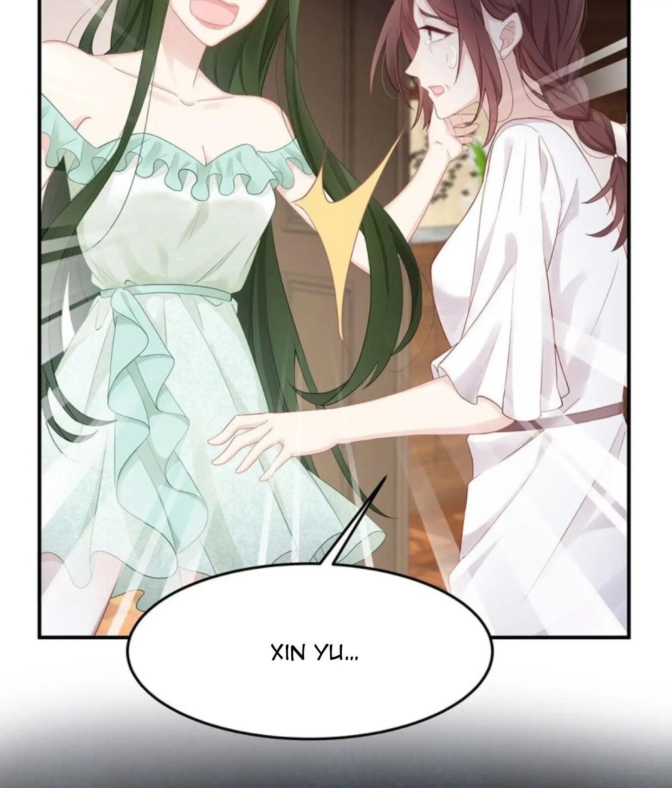 Page 47 of Chapter 35