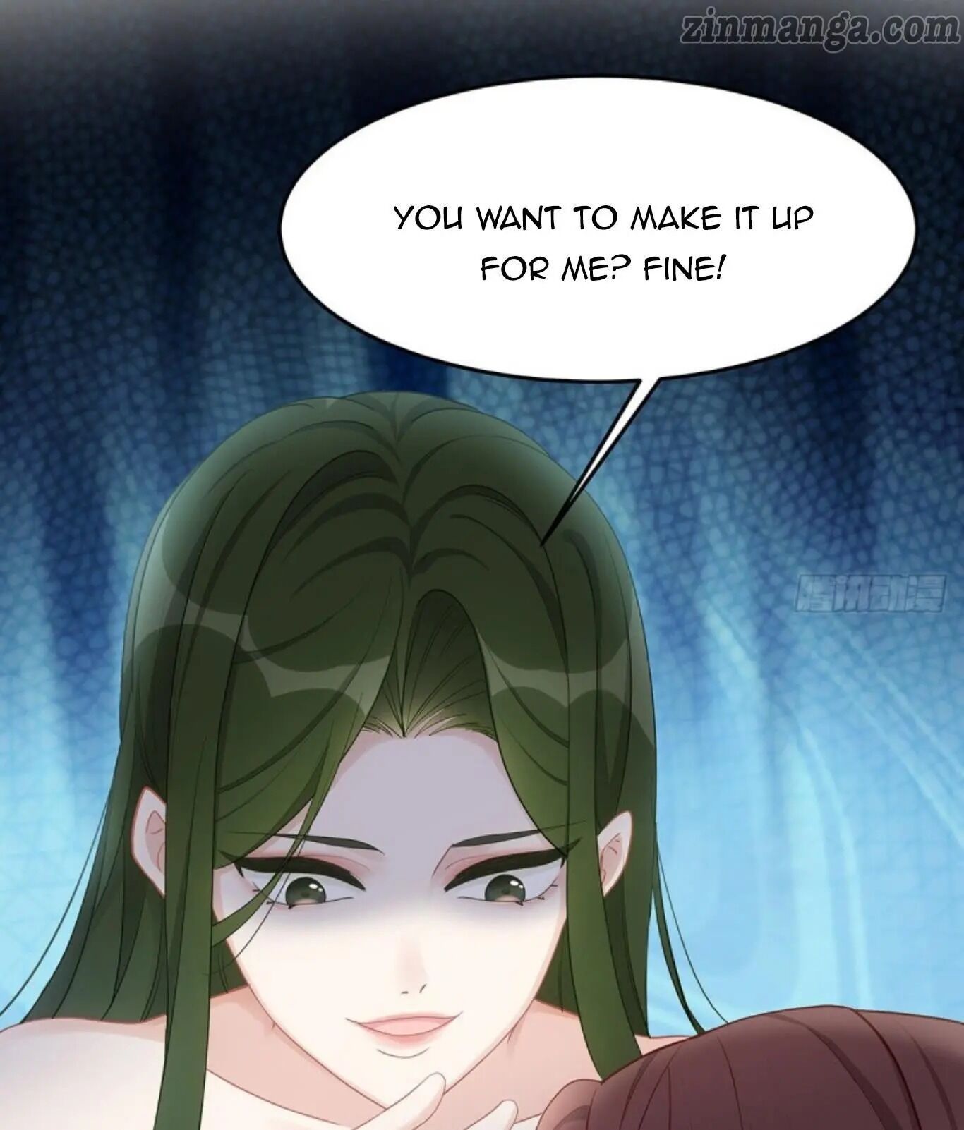Page 48 of Chapter 35