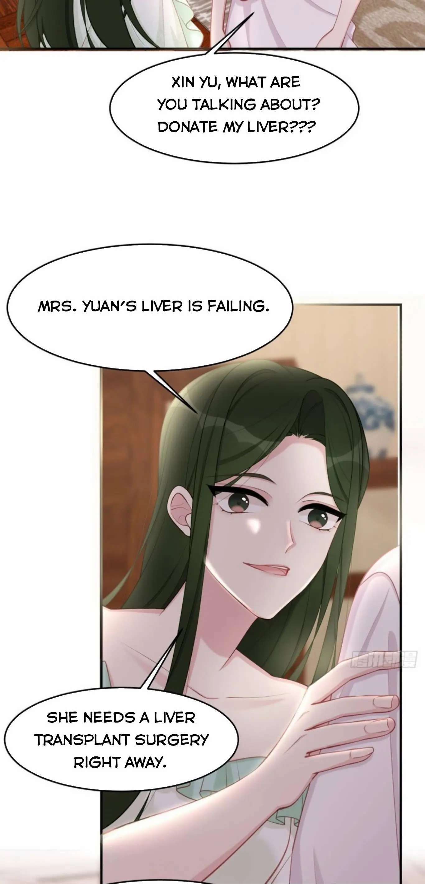 Page 3 of Chapter 36
