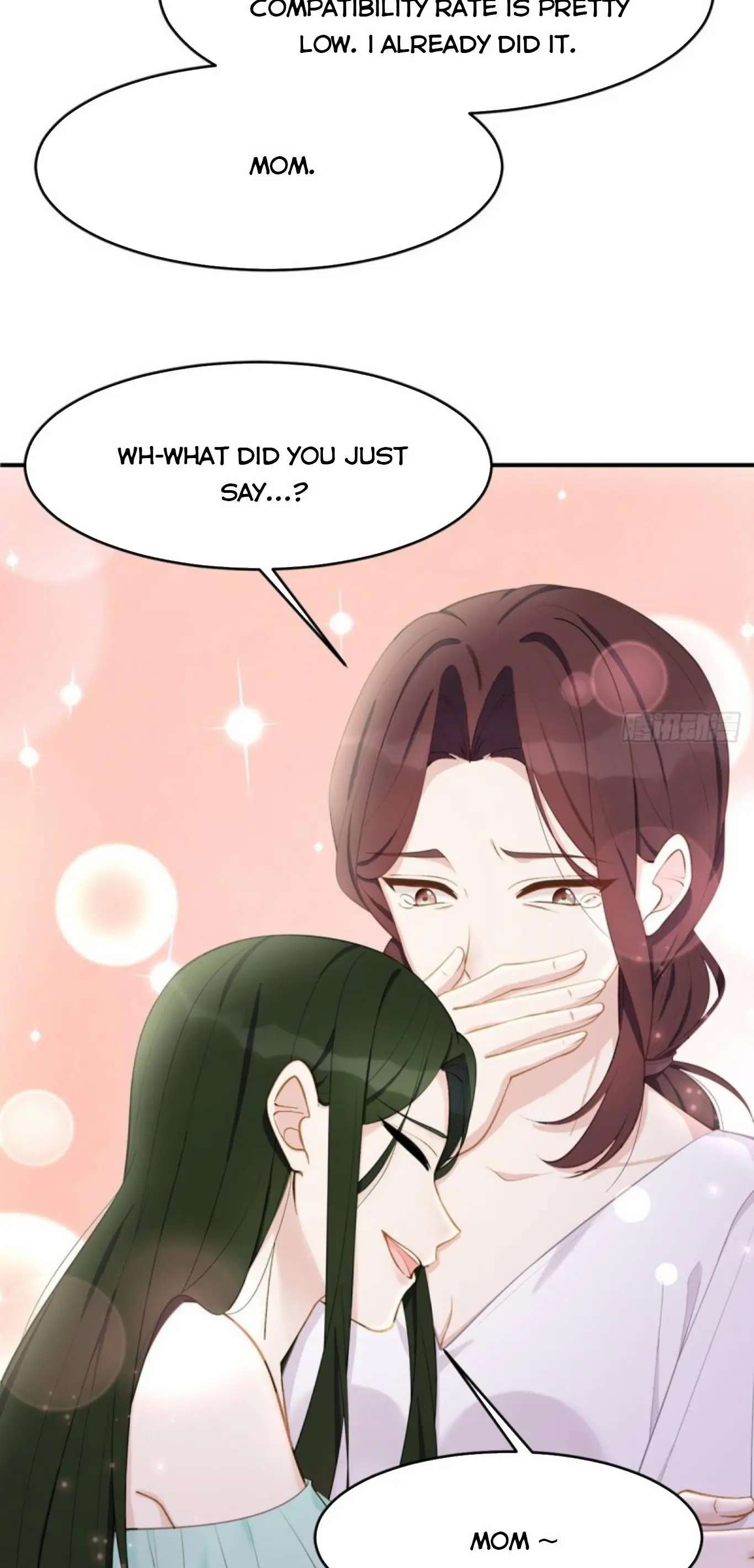 Page 5 of Chapter 36