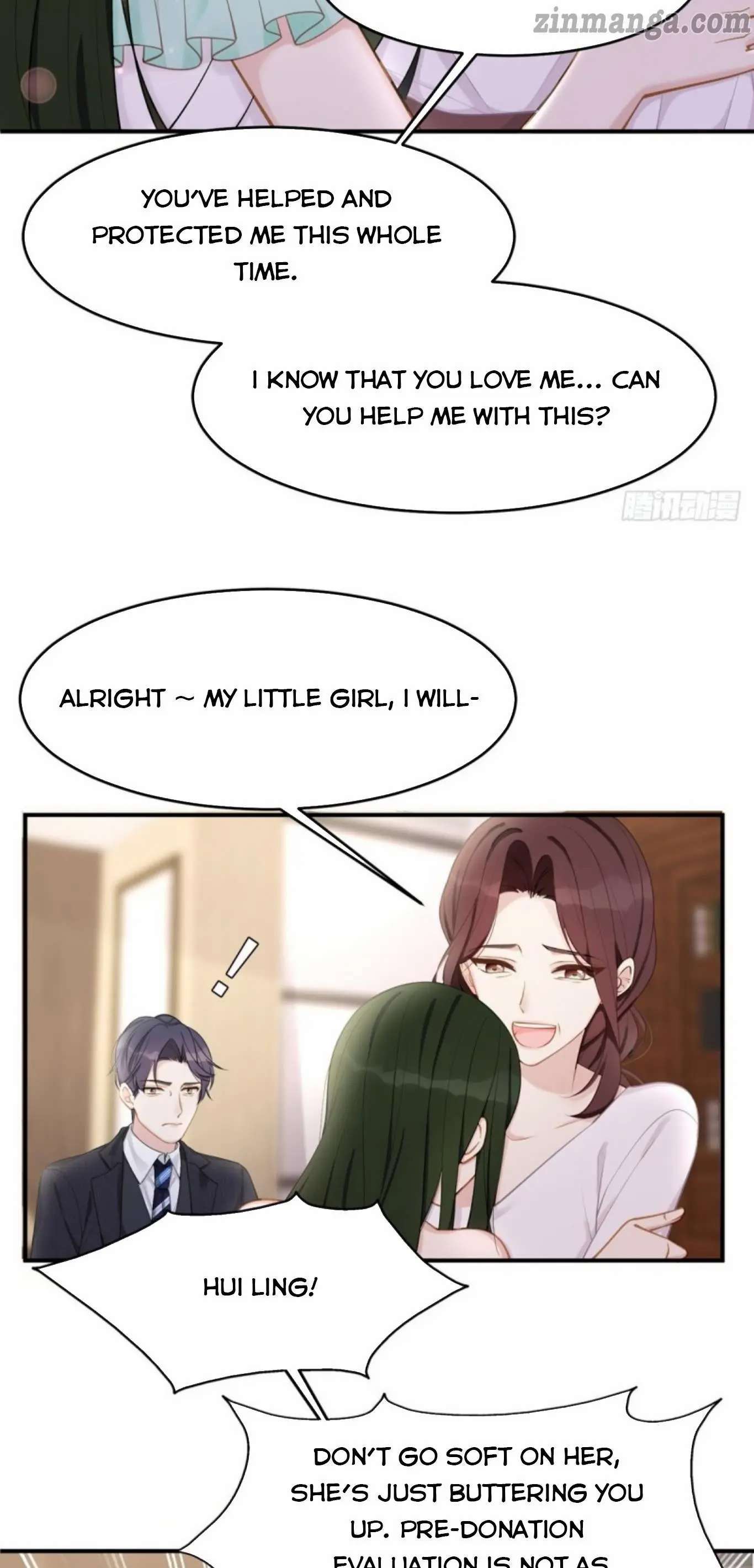 Page 6 of Chapter 36