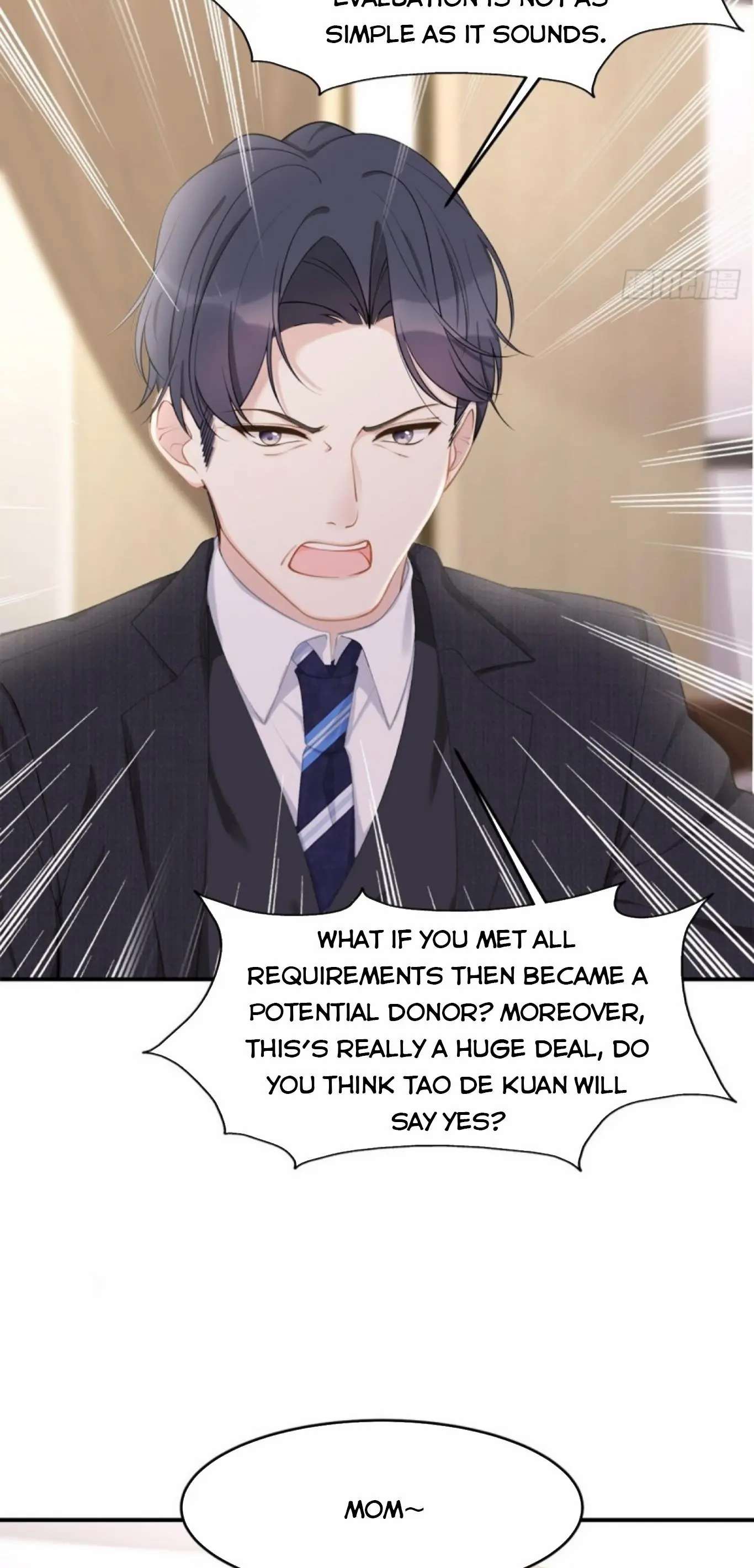 Page 7 of Chapter 36