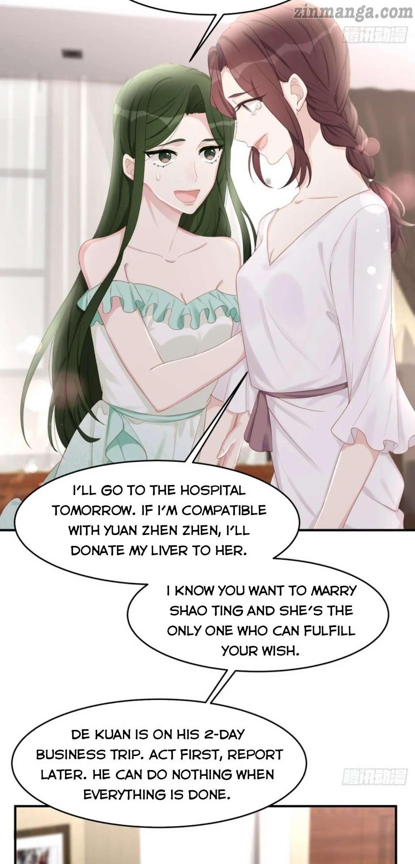 Page 8 of Chapter 36