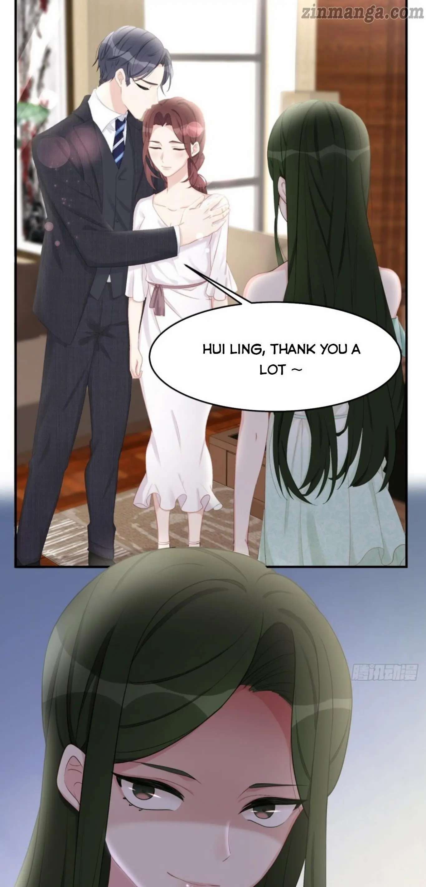 Page 9 of Chapter 36